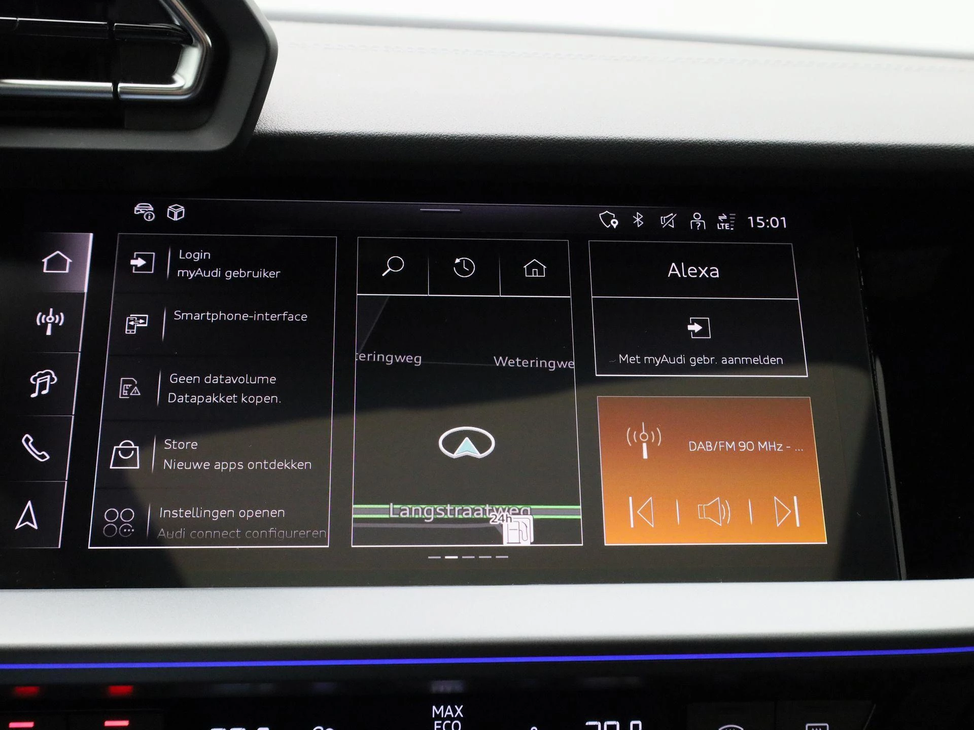 Audi-A3-image-19