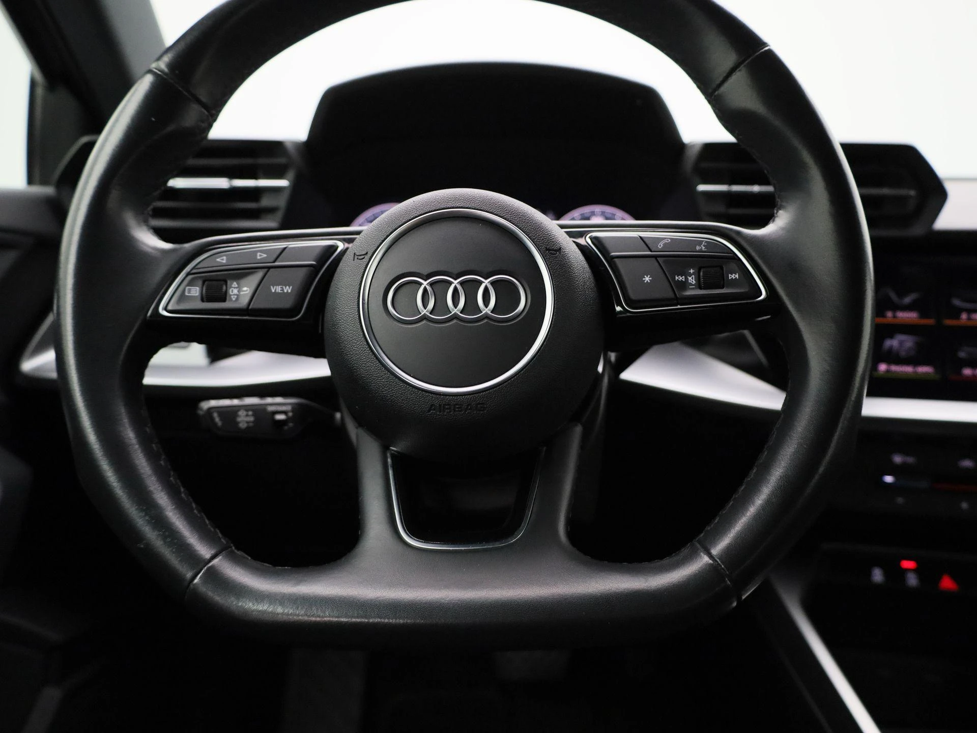 Audi-A3-image-6