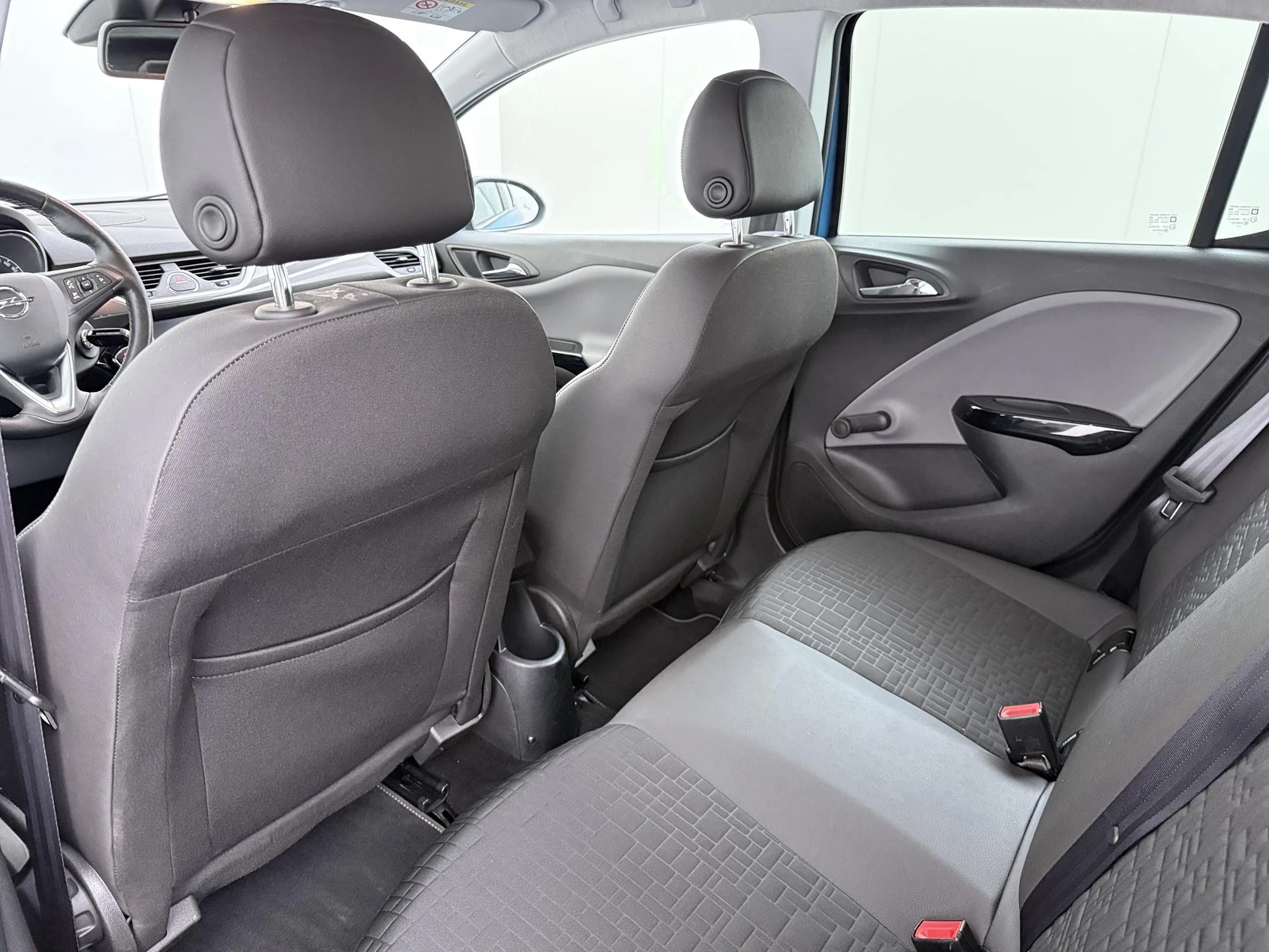 Opel-Corsa-image-16
