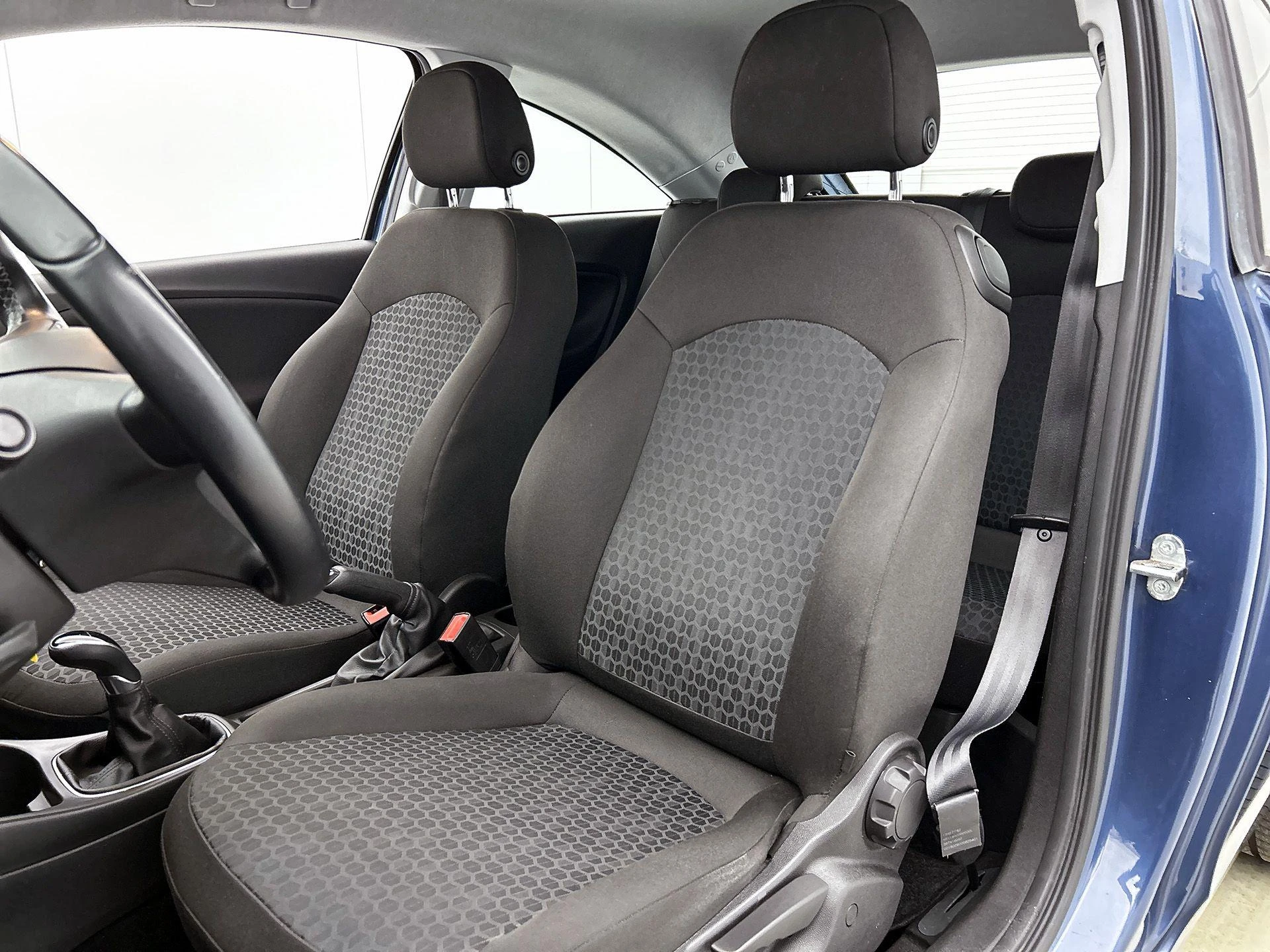Opel-Corsa-image-33