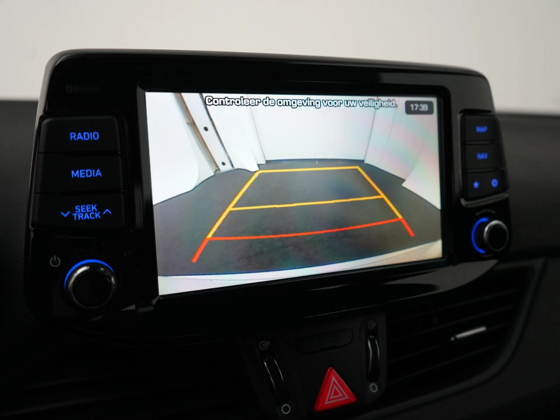 Hyundai-i30-image-32