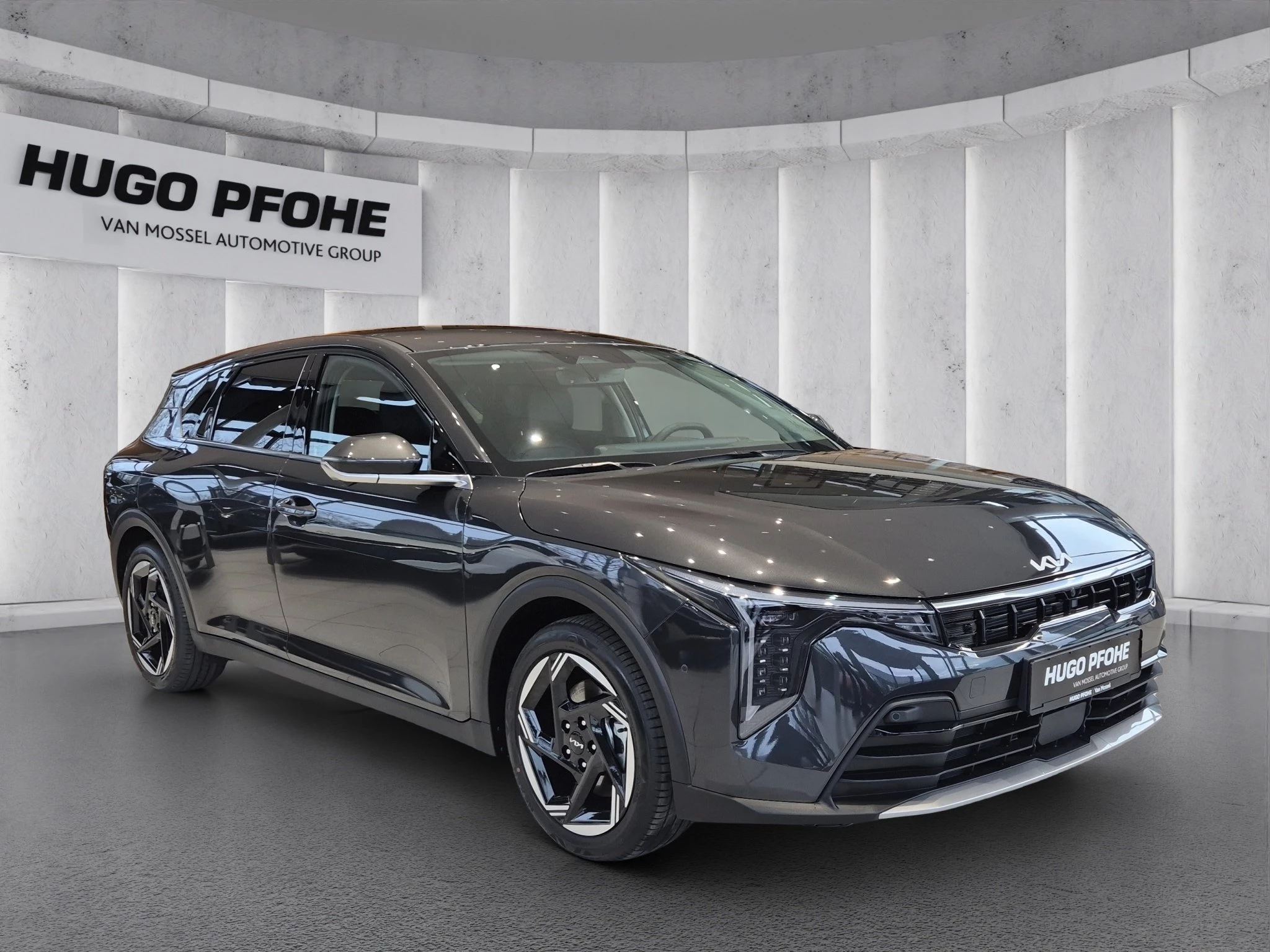 Kia-K4-image-6