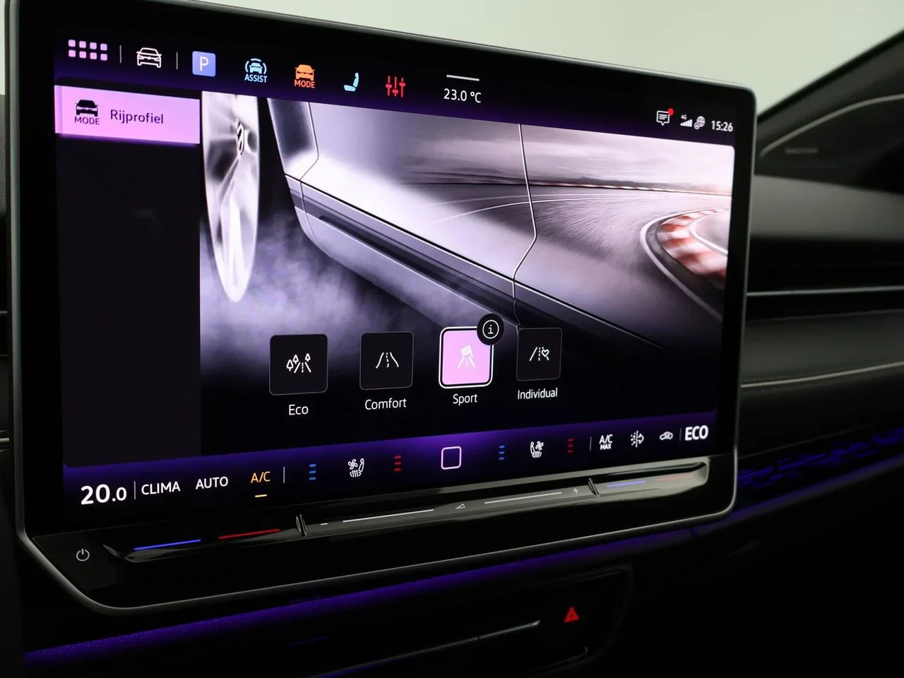 Volkswagen-ID.7-image-16