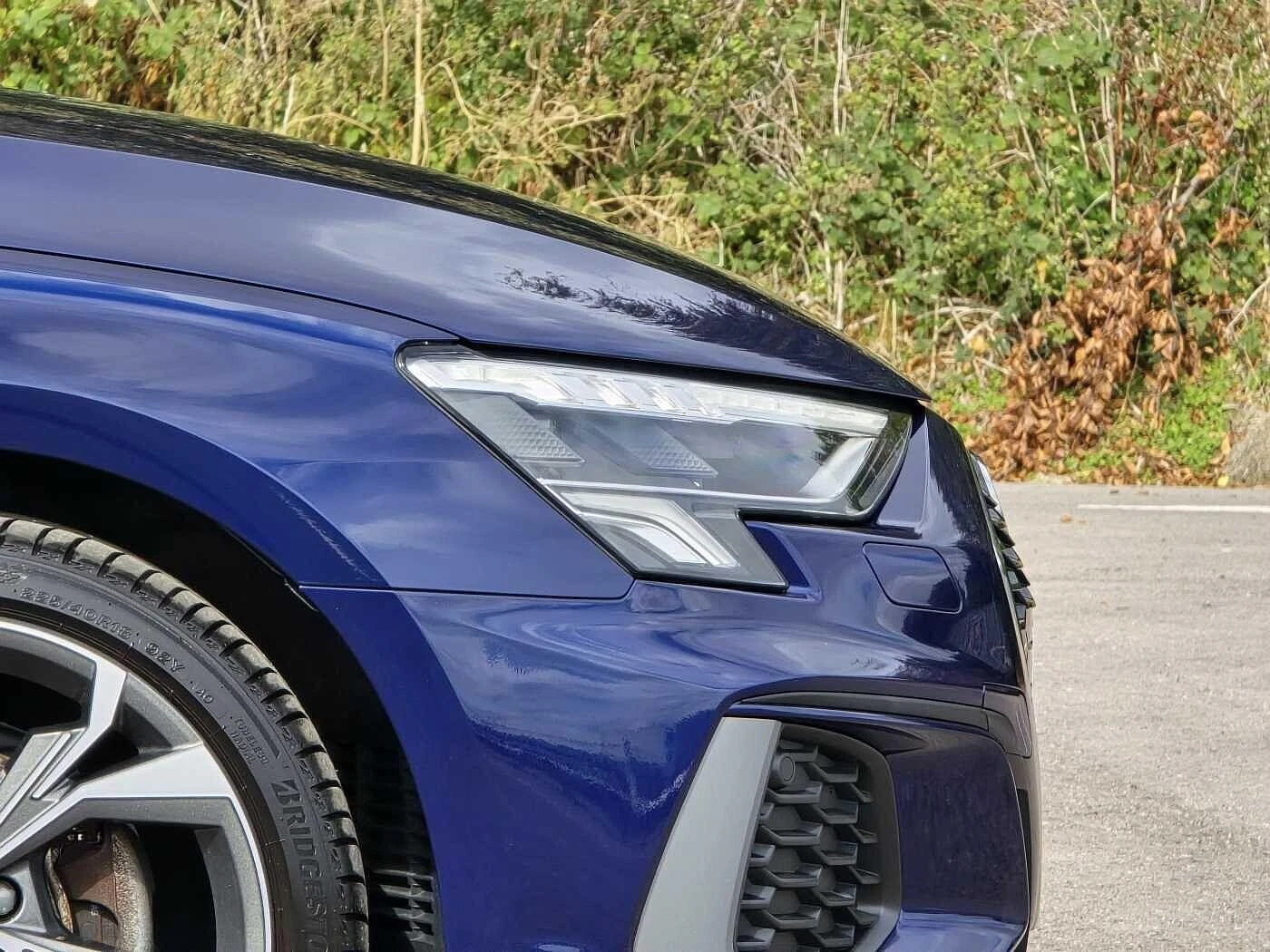 Audi-A3-image-34