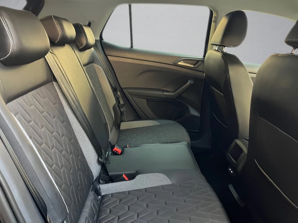 Volkswagen T-Cross Energy TSI 85 kW 7-DSG Aktionspreis! Ummeldung ab 30.07 möglich