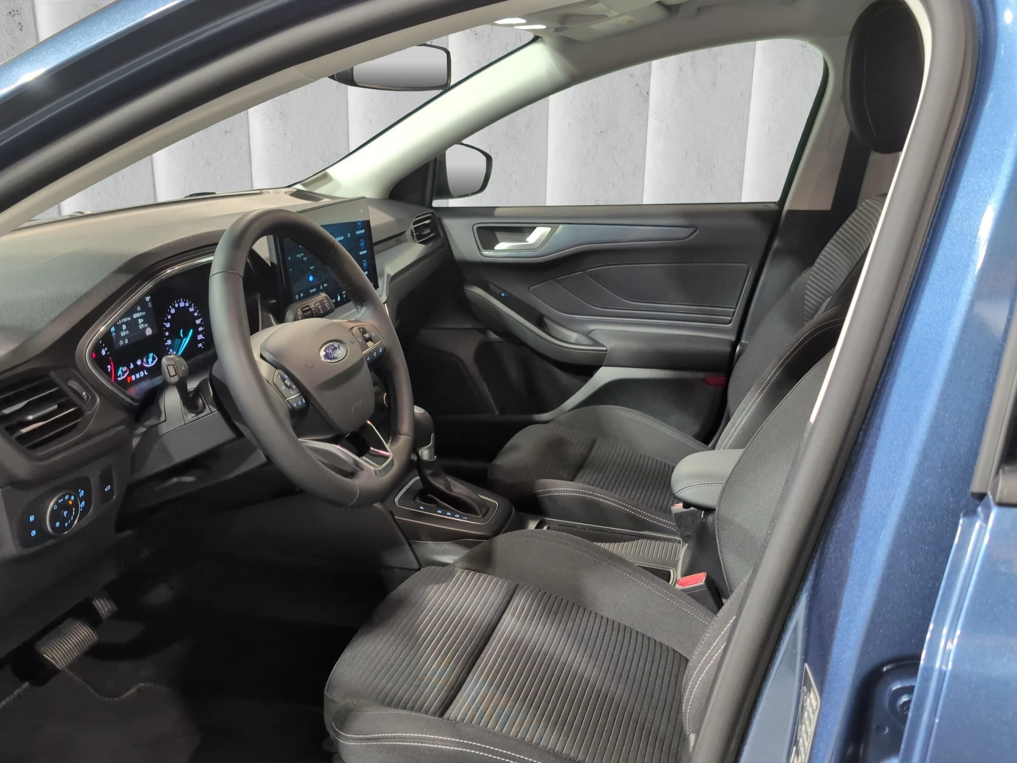 Ford-Focus-image-9