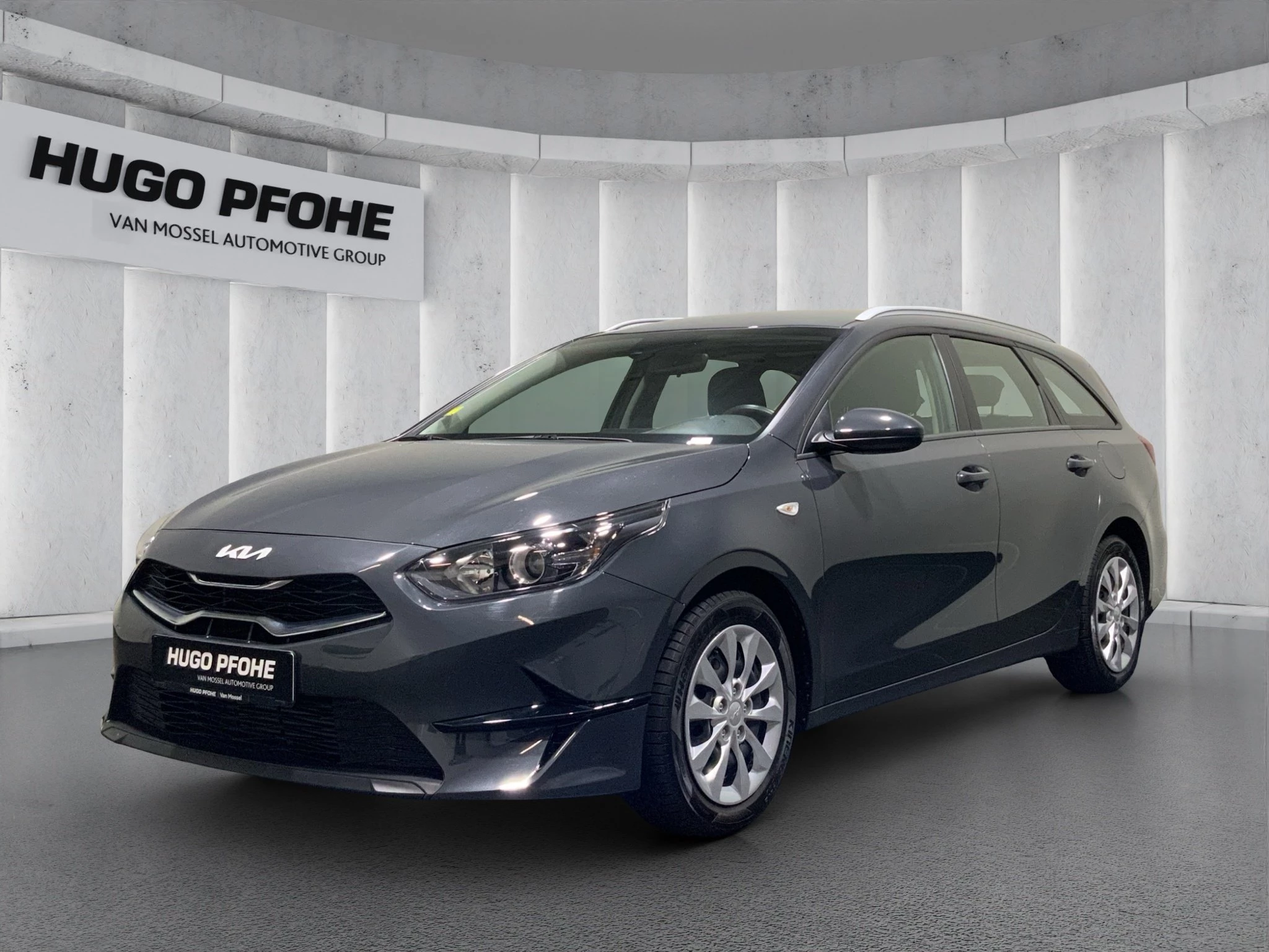 Kia-Ceed-image-0