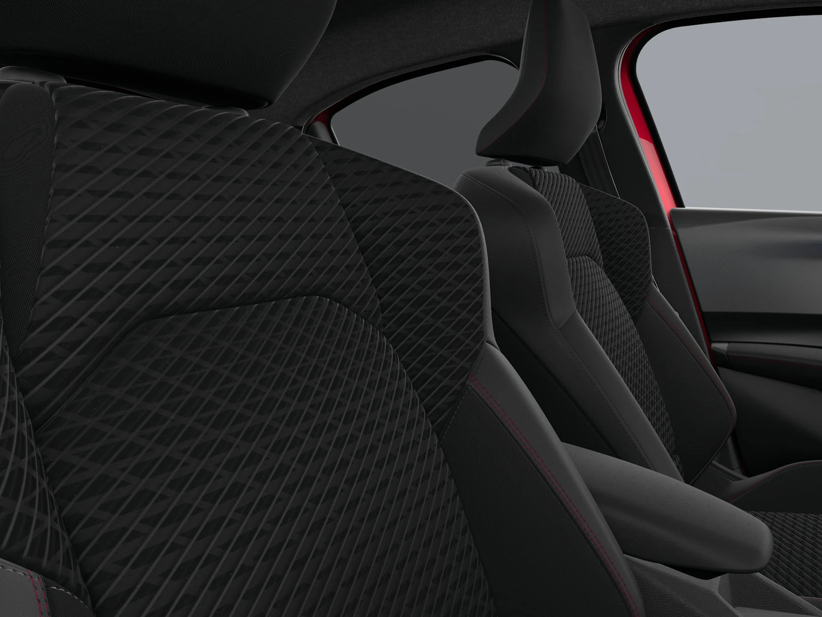 Renault-Clio-image-10