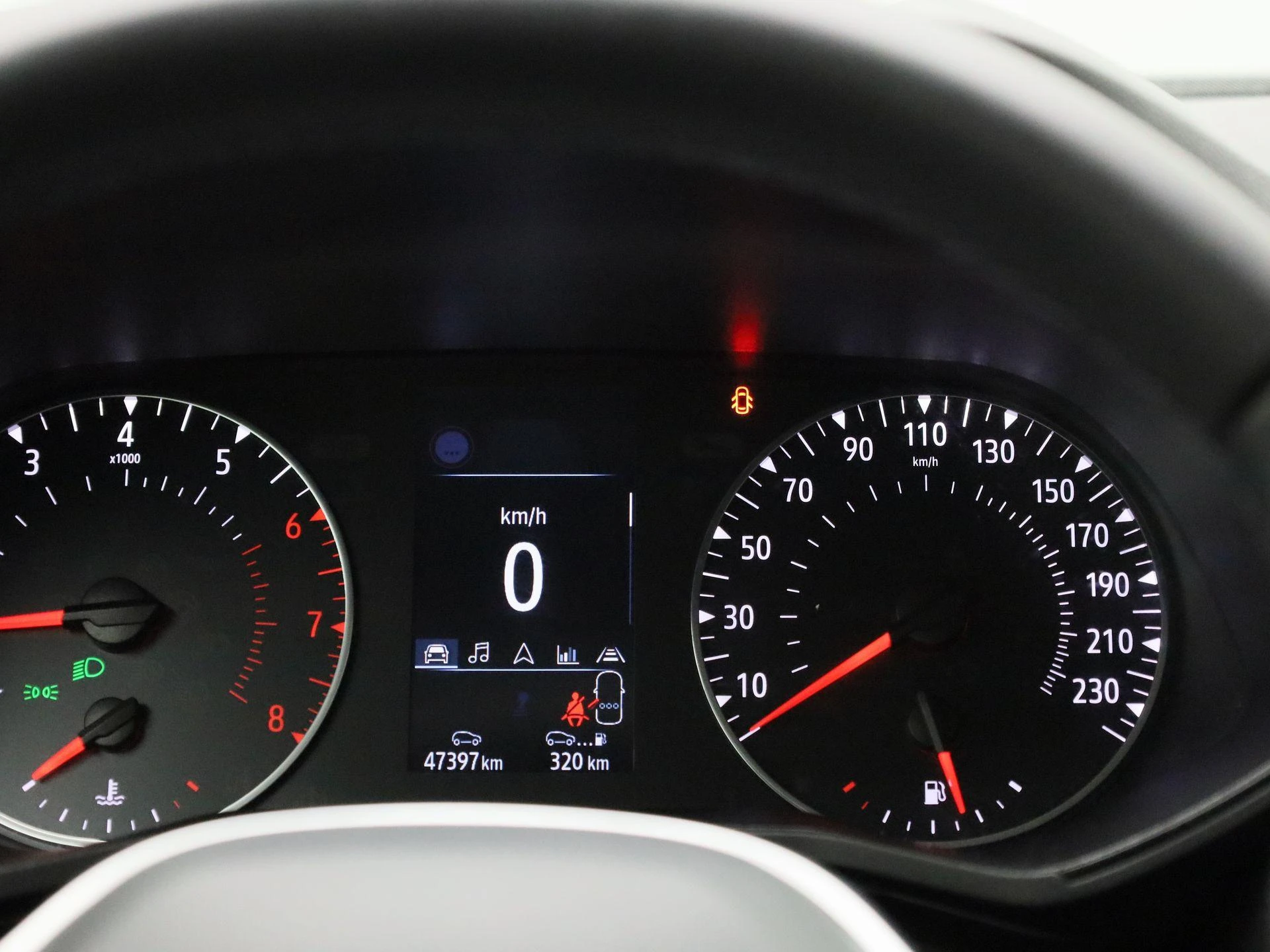 Renault-Clio-image-7