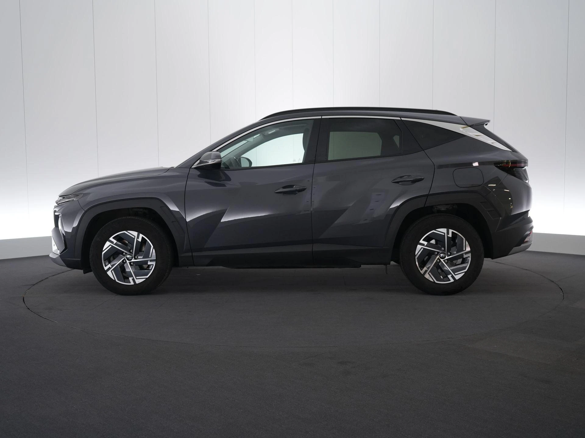 Hyundai-Tucson-image-4
