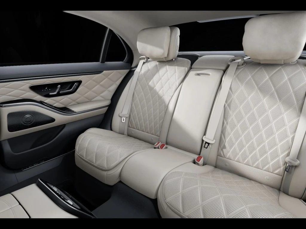 Mercedes-Benz-S-Klasse 350 d-image-10