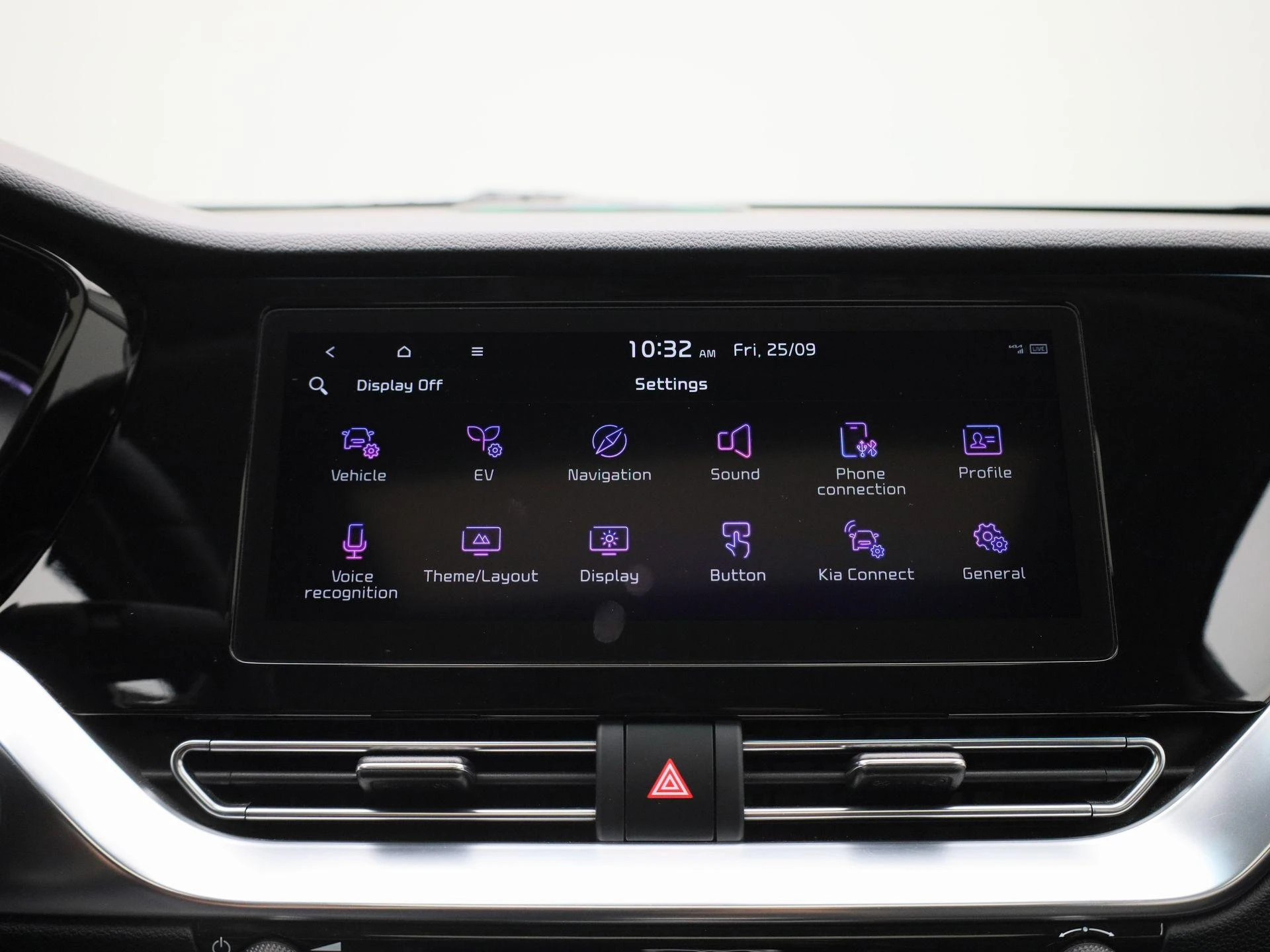 Kia-e-Niro-image-21