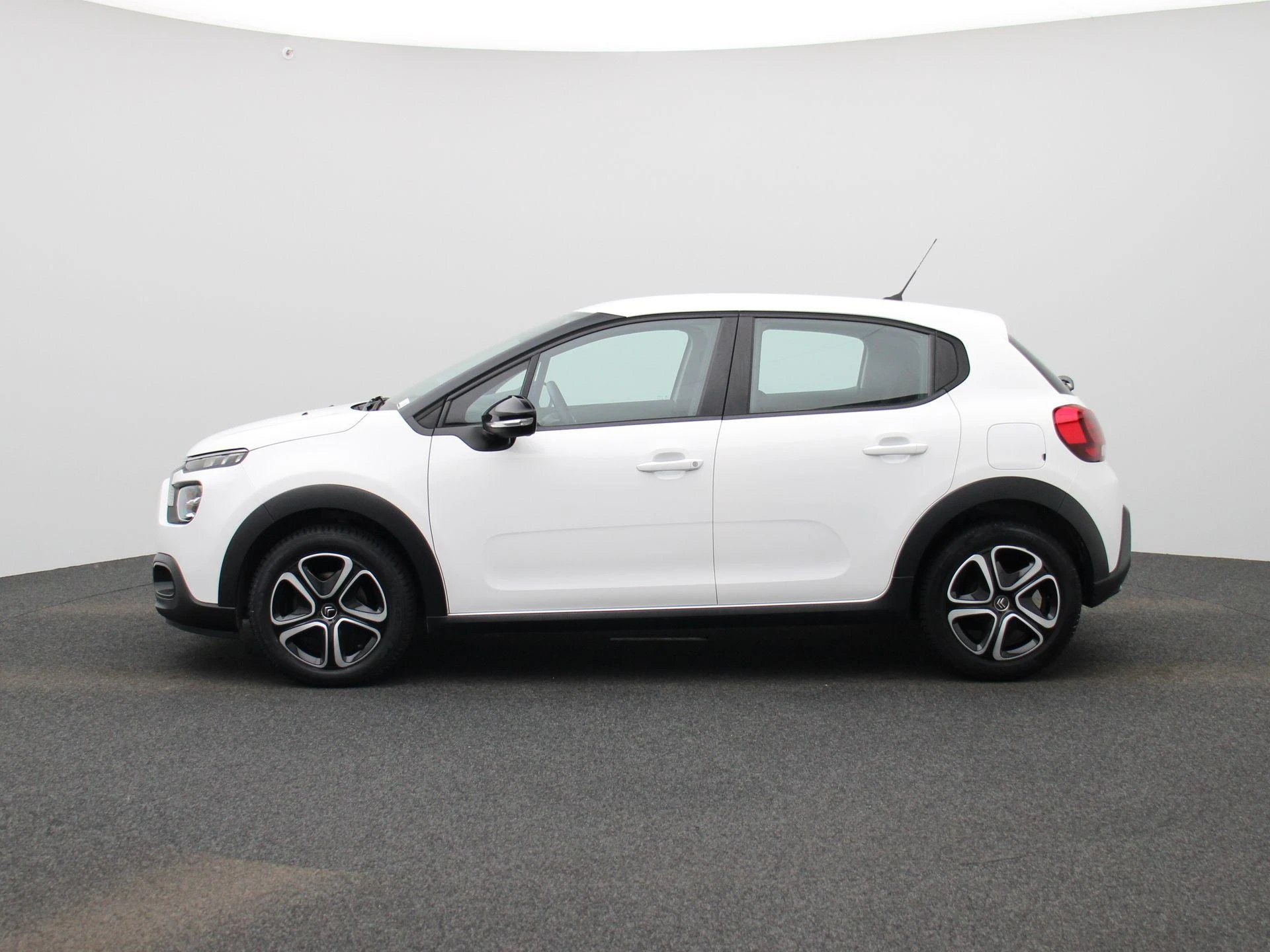 Citroën-C3-image-3