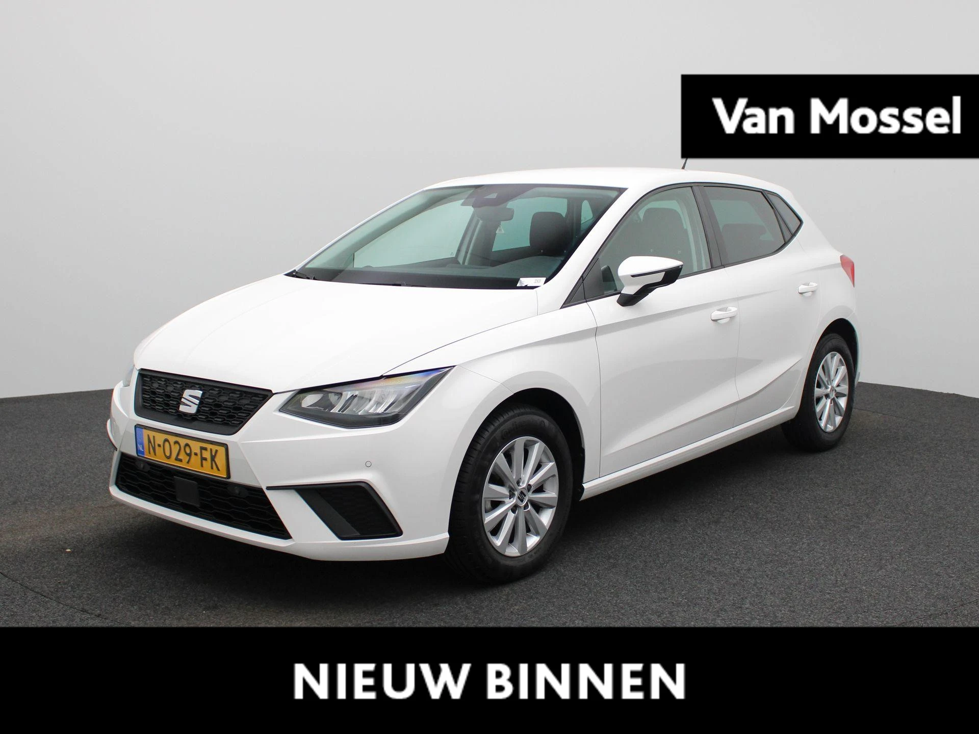 SEAT-Ibiza-image-0