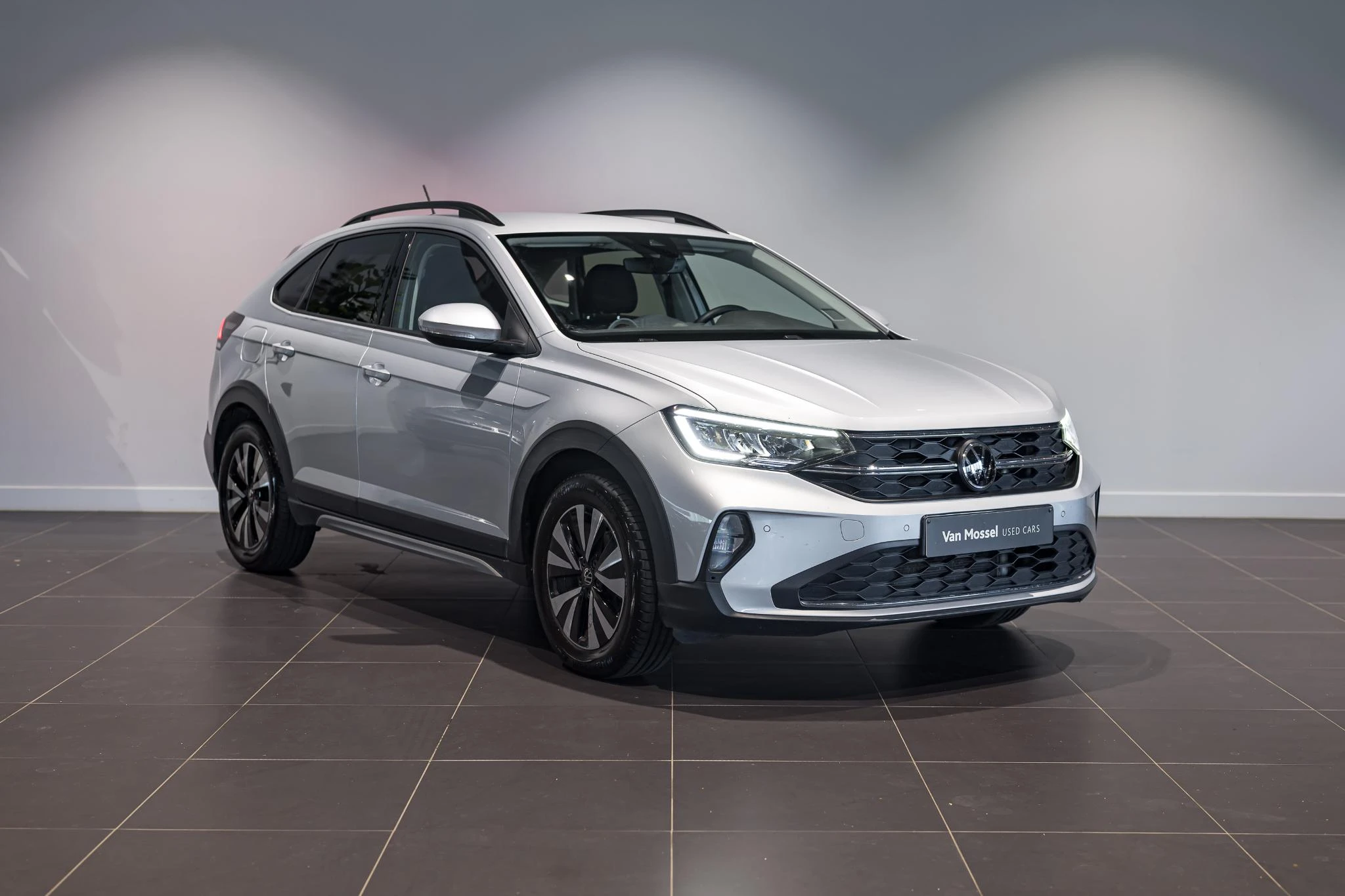 Volkswagen-Taigo-image-2