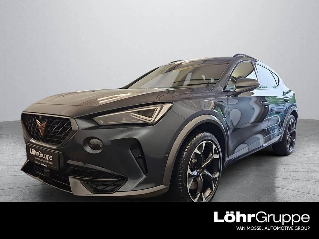 CUPRA-Formentor-image-0