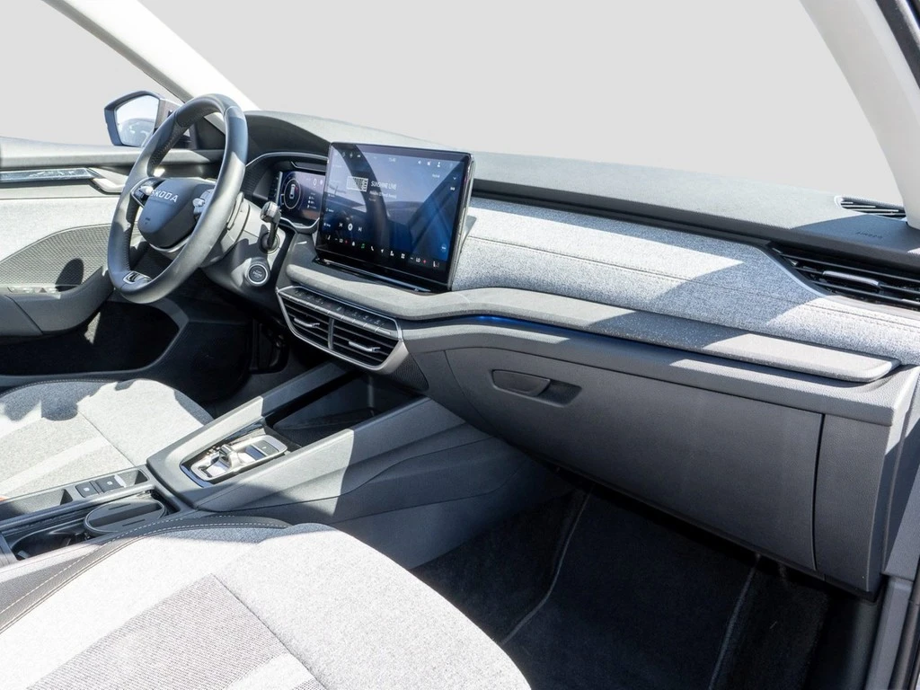 Škoda-Octavia-image-7