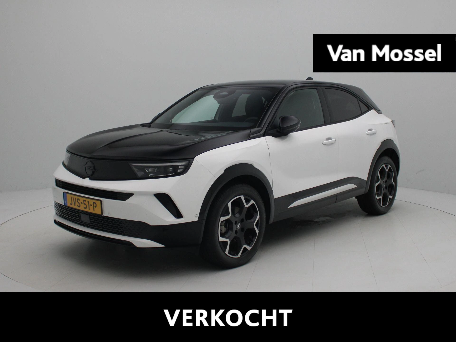 Opel-Mokka-image-0