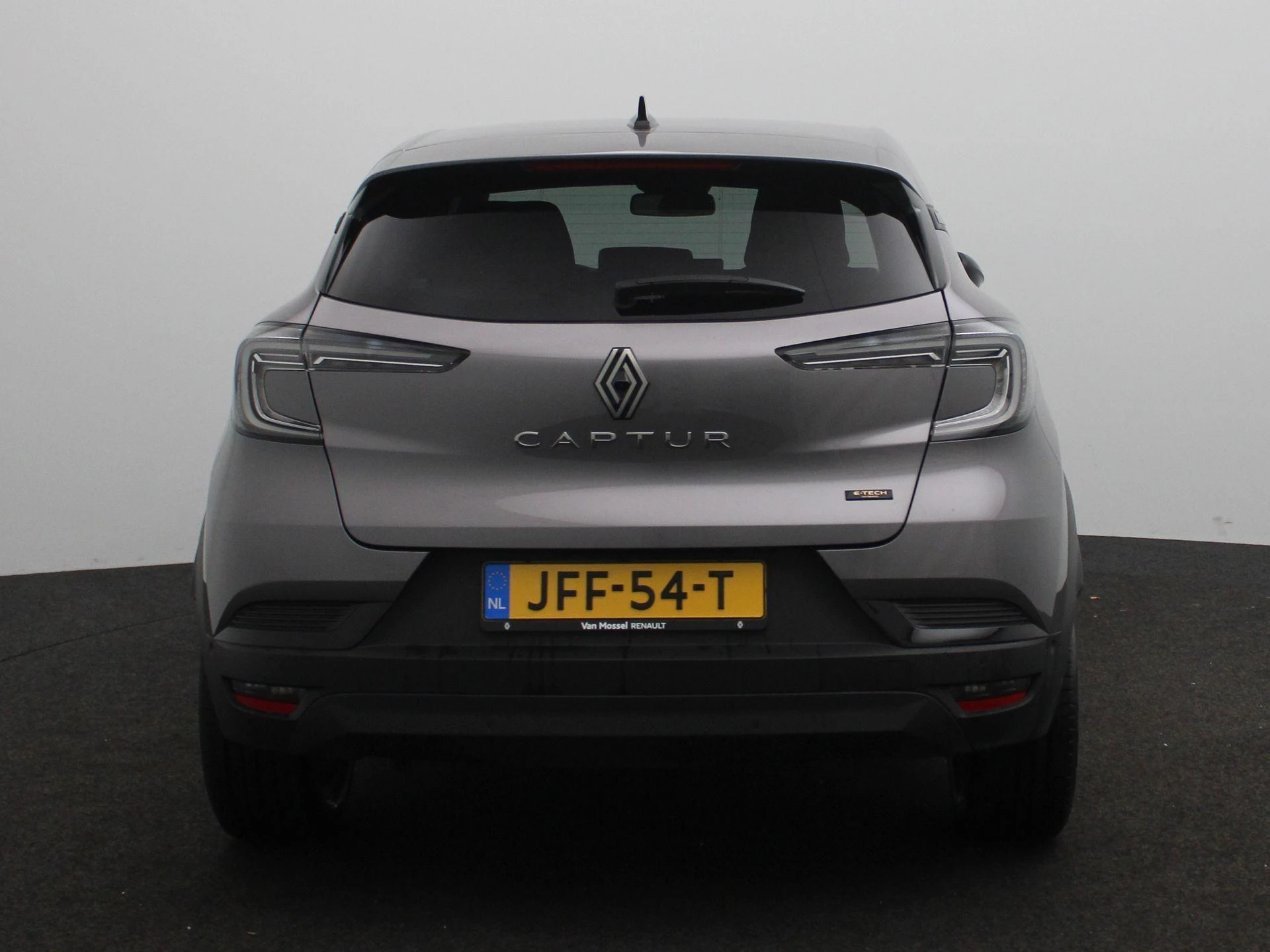 Renault-Captur-image-4