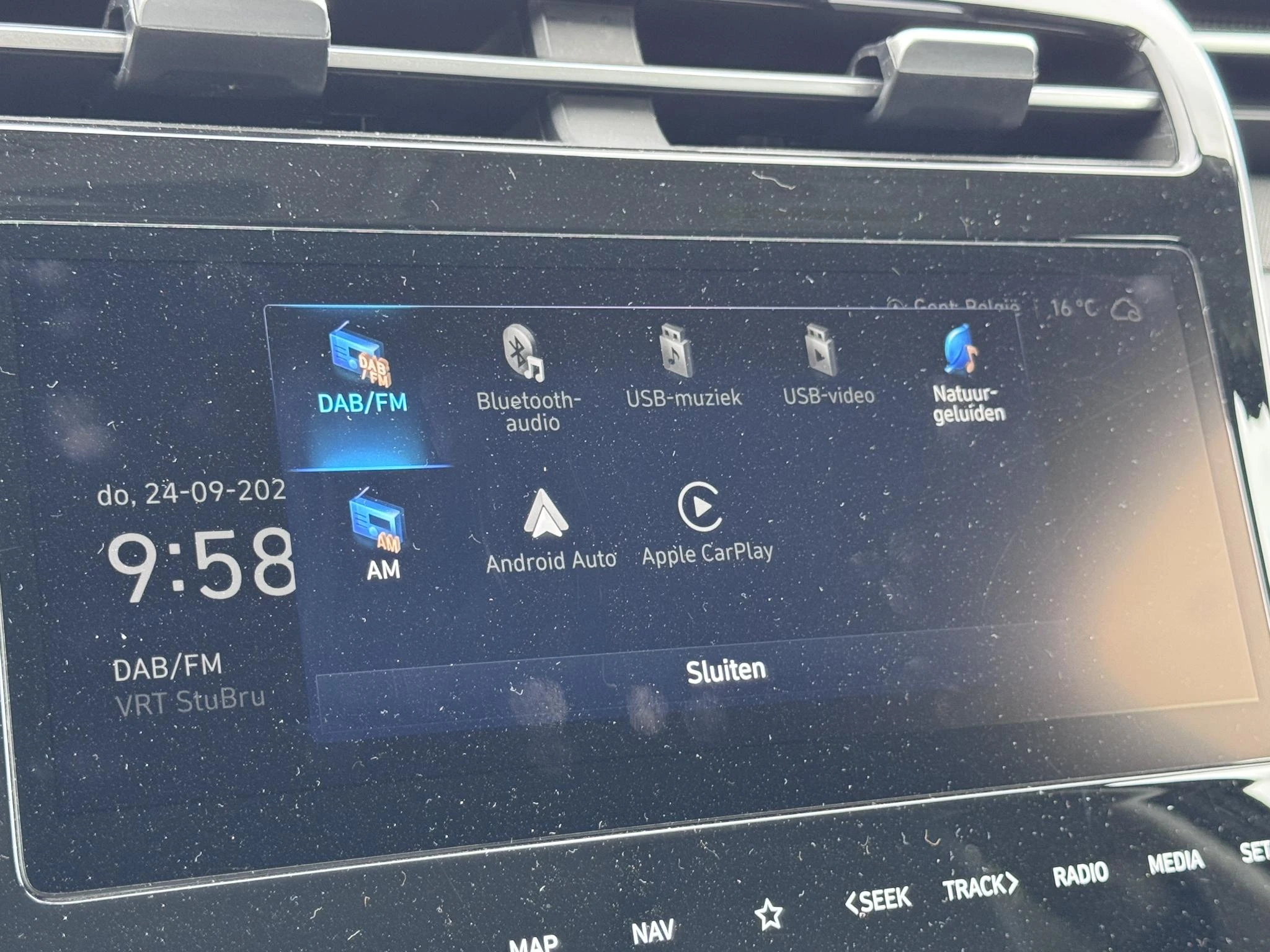 Hyundai-Tucson-image-25