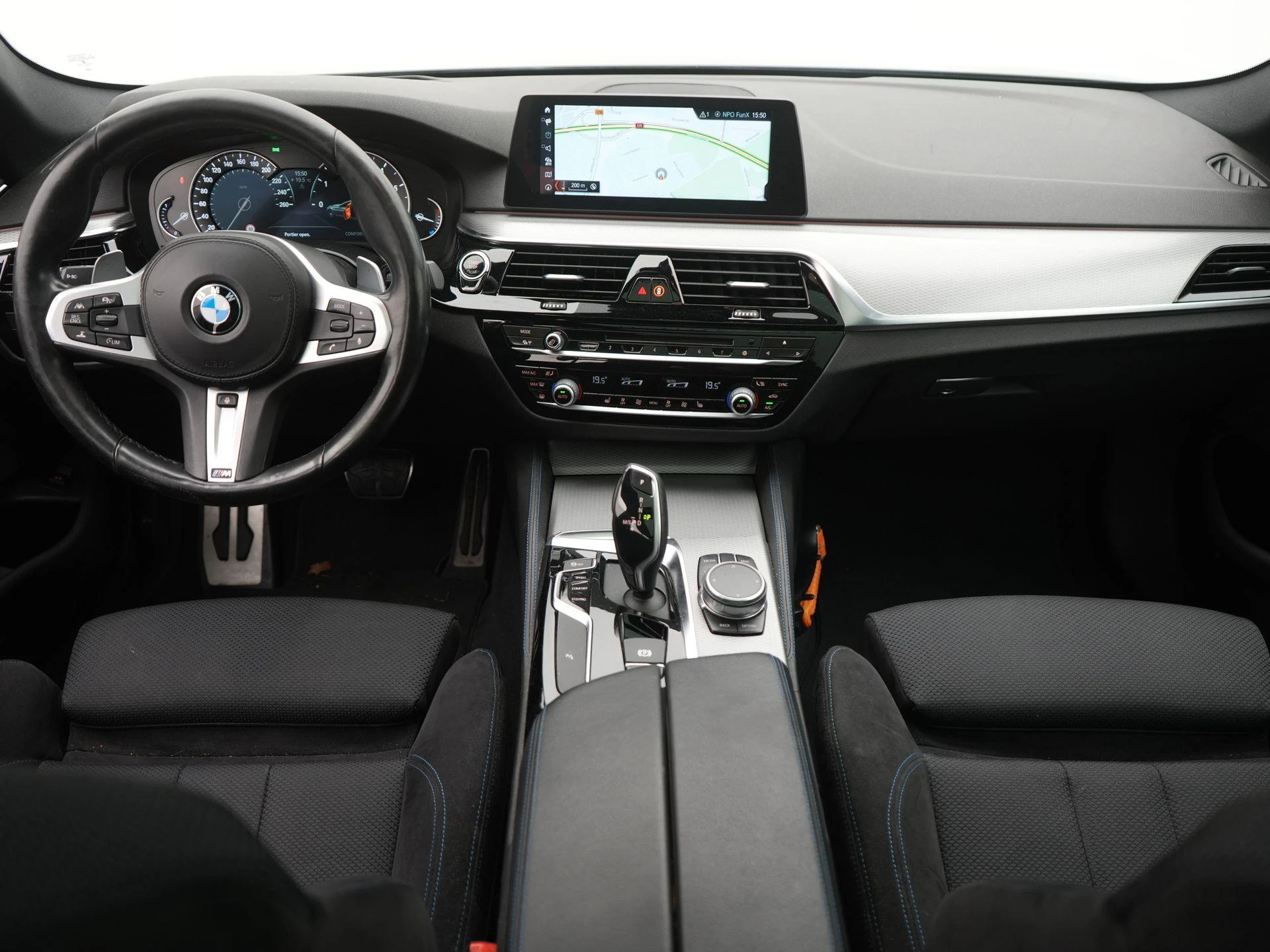 BMW-5 Serie-image-6