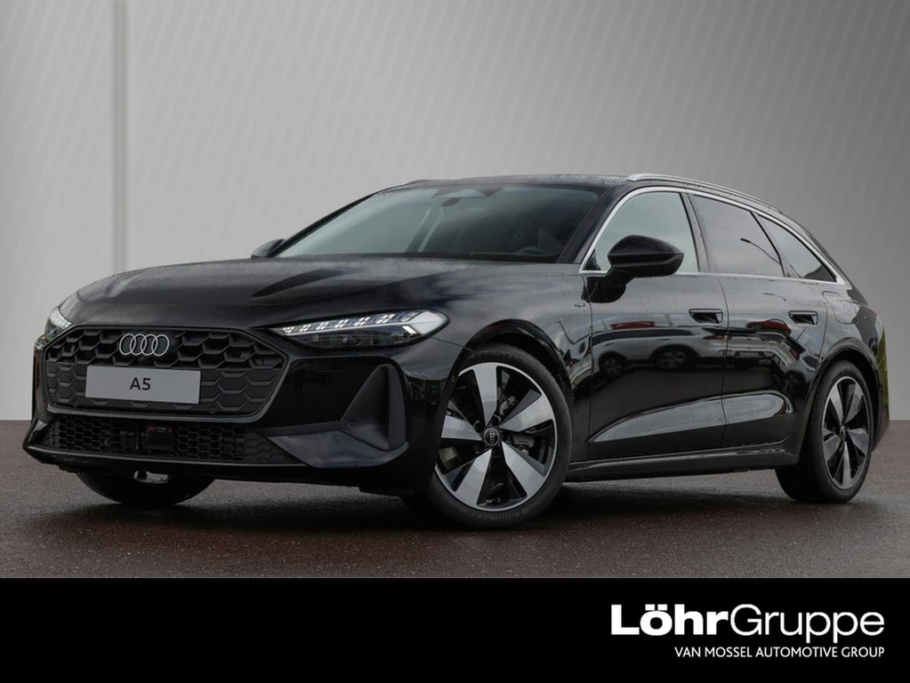 Audi-A5-image-0