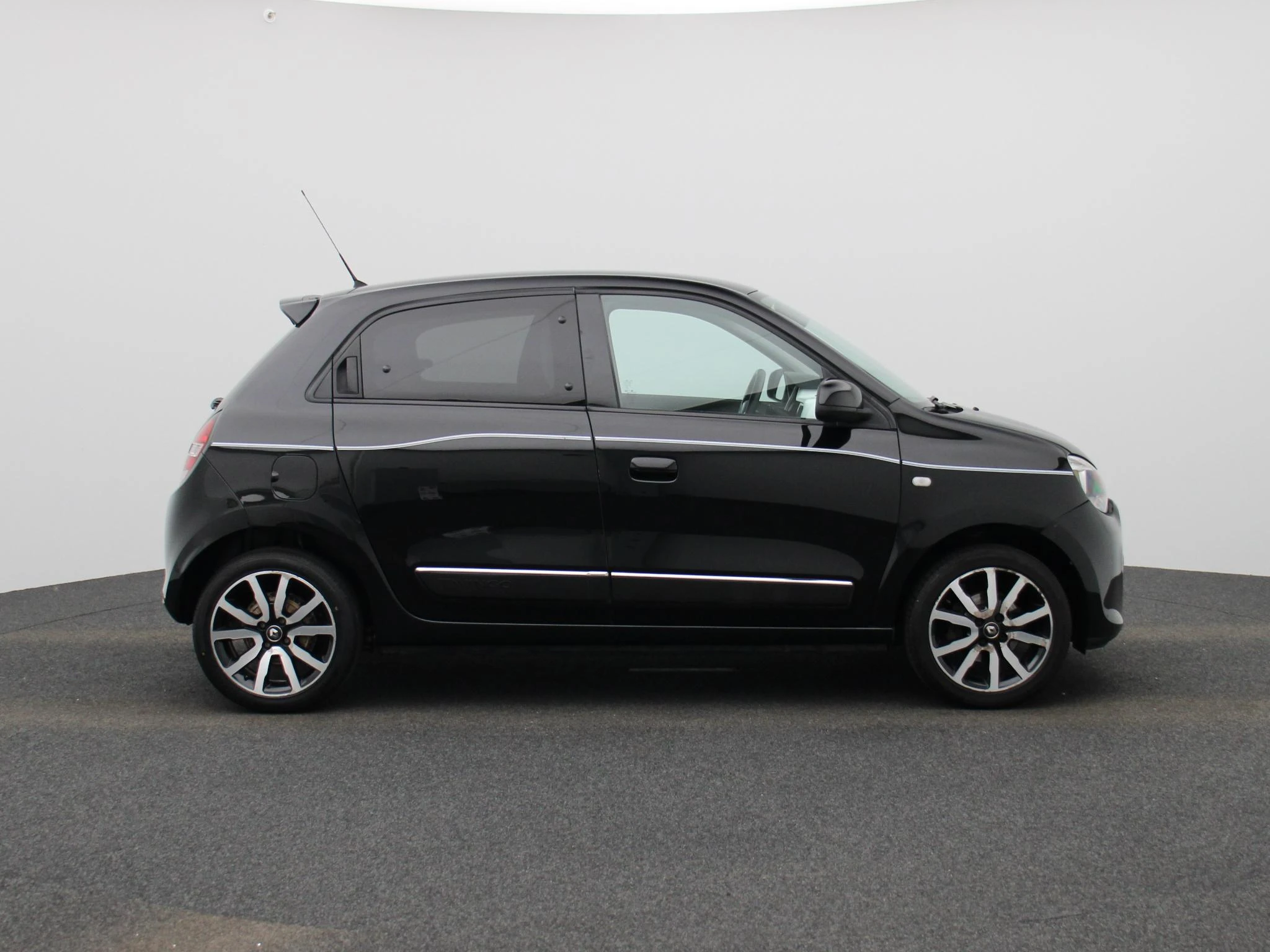 Renault-Twingo-image-5