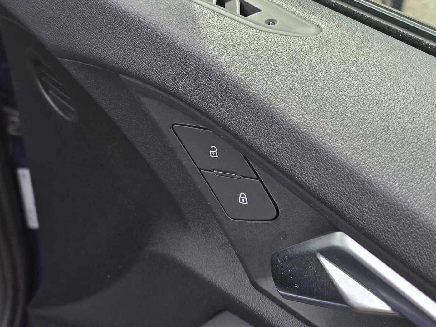 Audi-A3-image-38