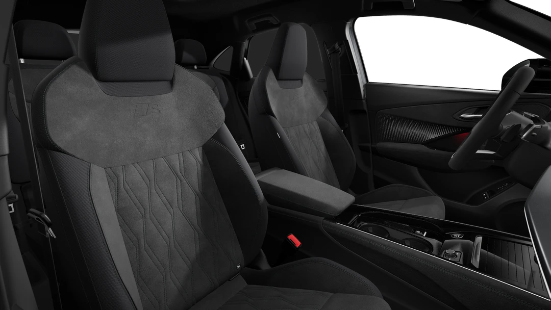 Audi-Q3-image-4