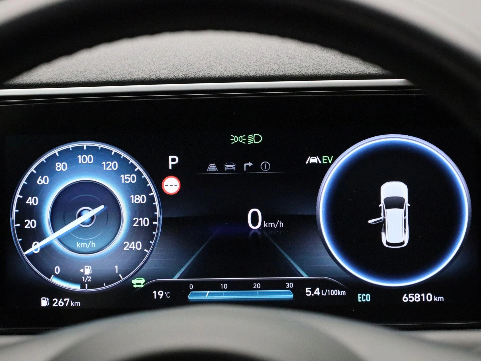 Hyundai-Tucson-image-7