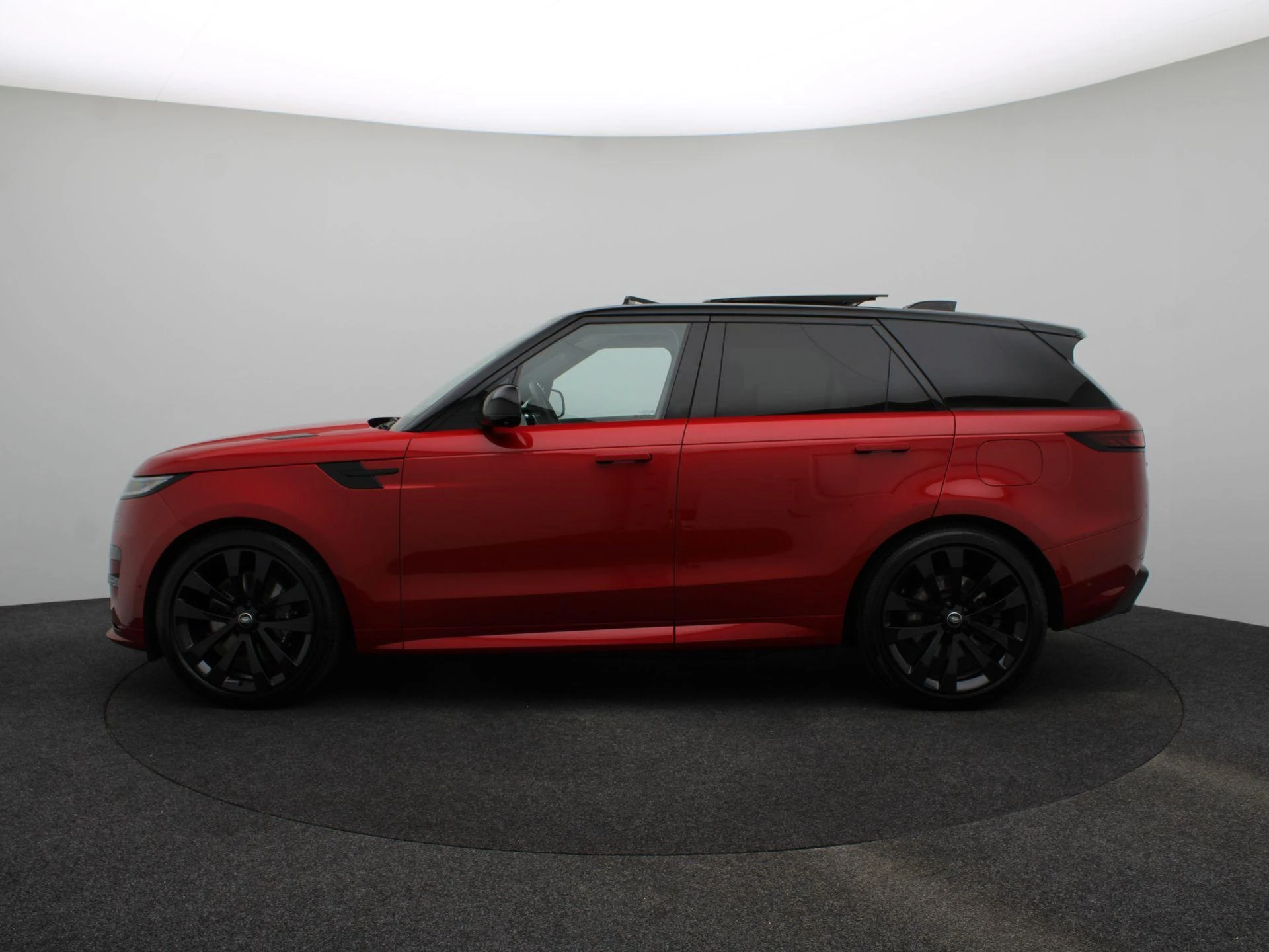 Land Rover-Range Rover Sport-image-3