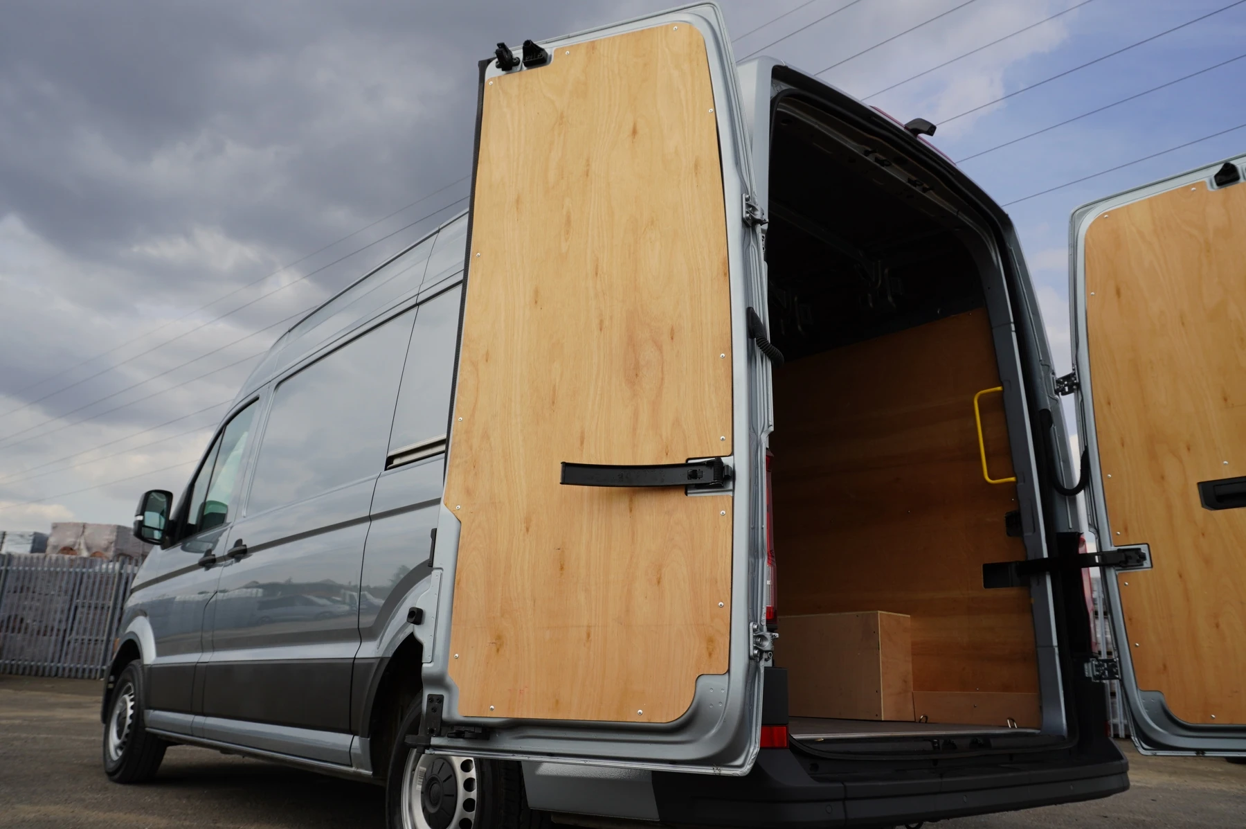 Volkswagen-Crafter-image-42