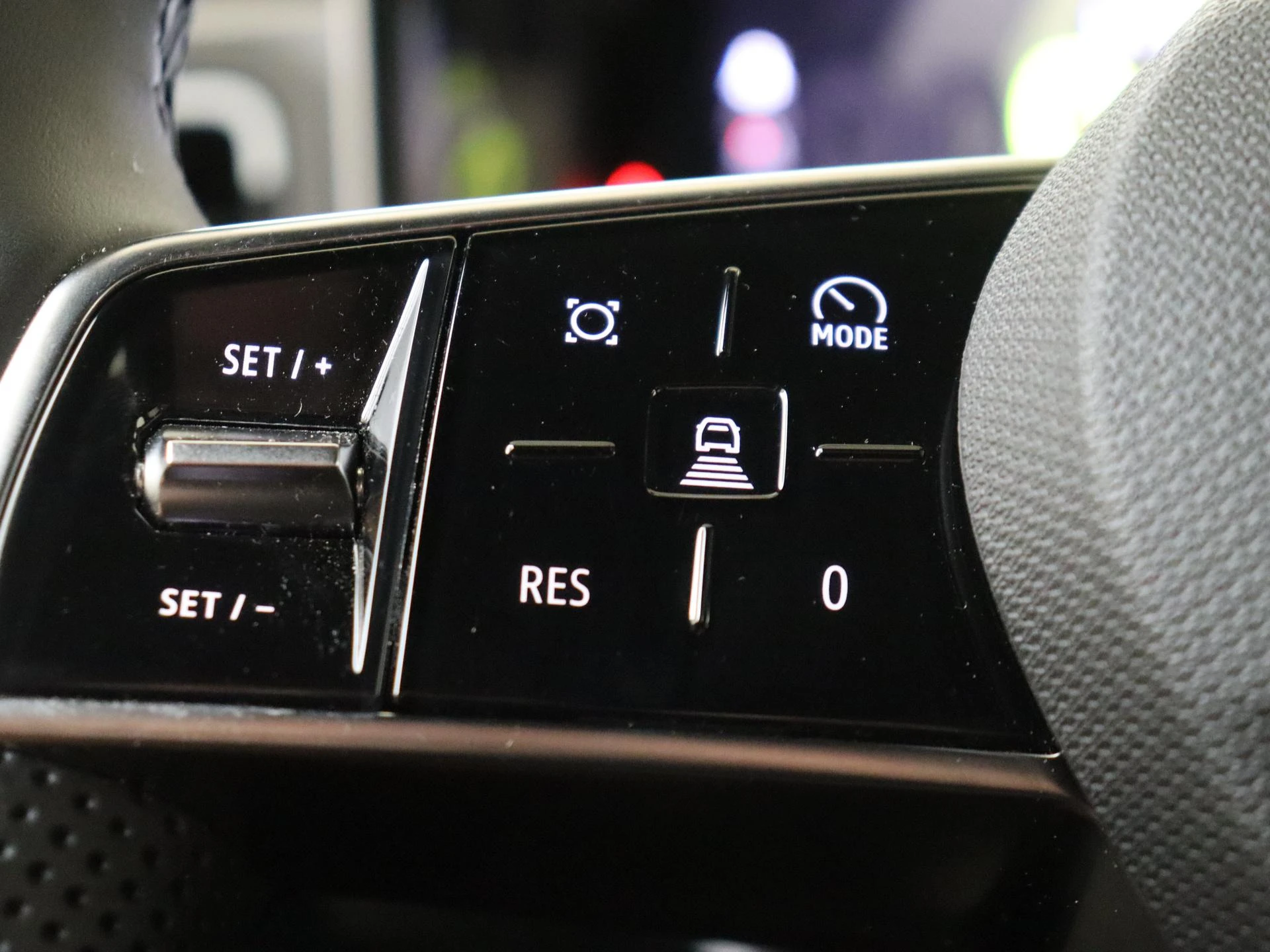 Renault-5-image-11