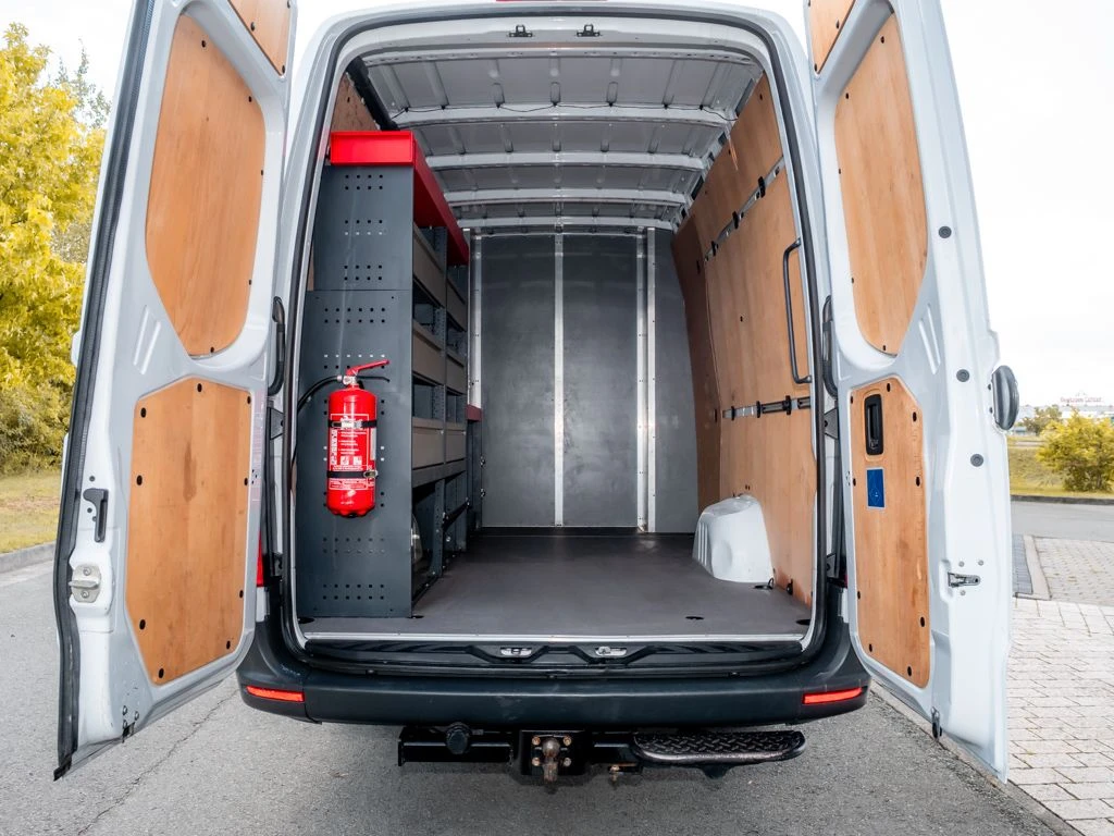 Mercedes-Benz-Sprinter 317-image-15