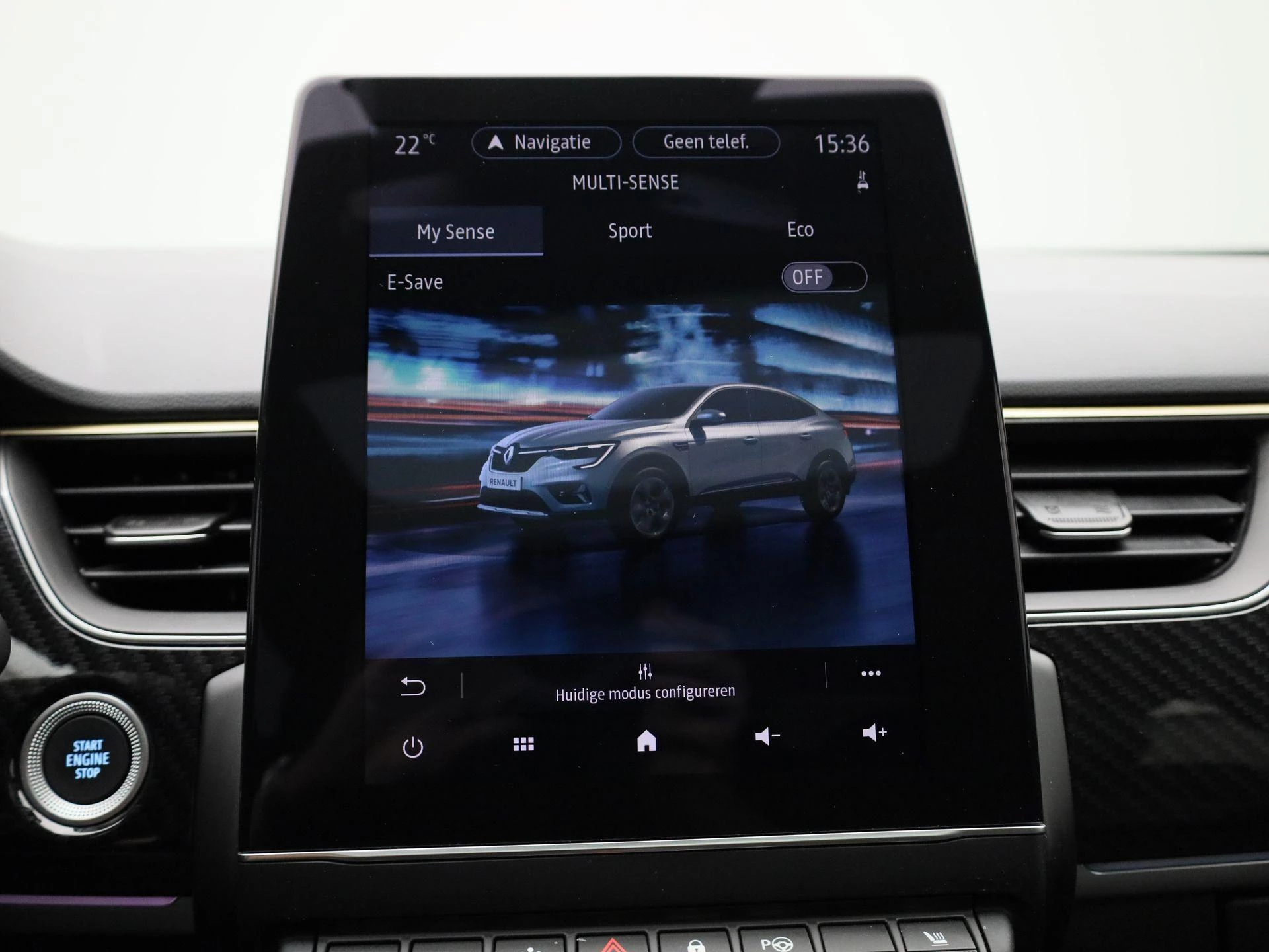Renault-Arkana-image-25