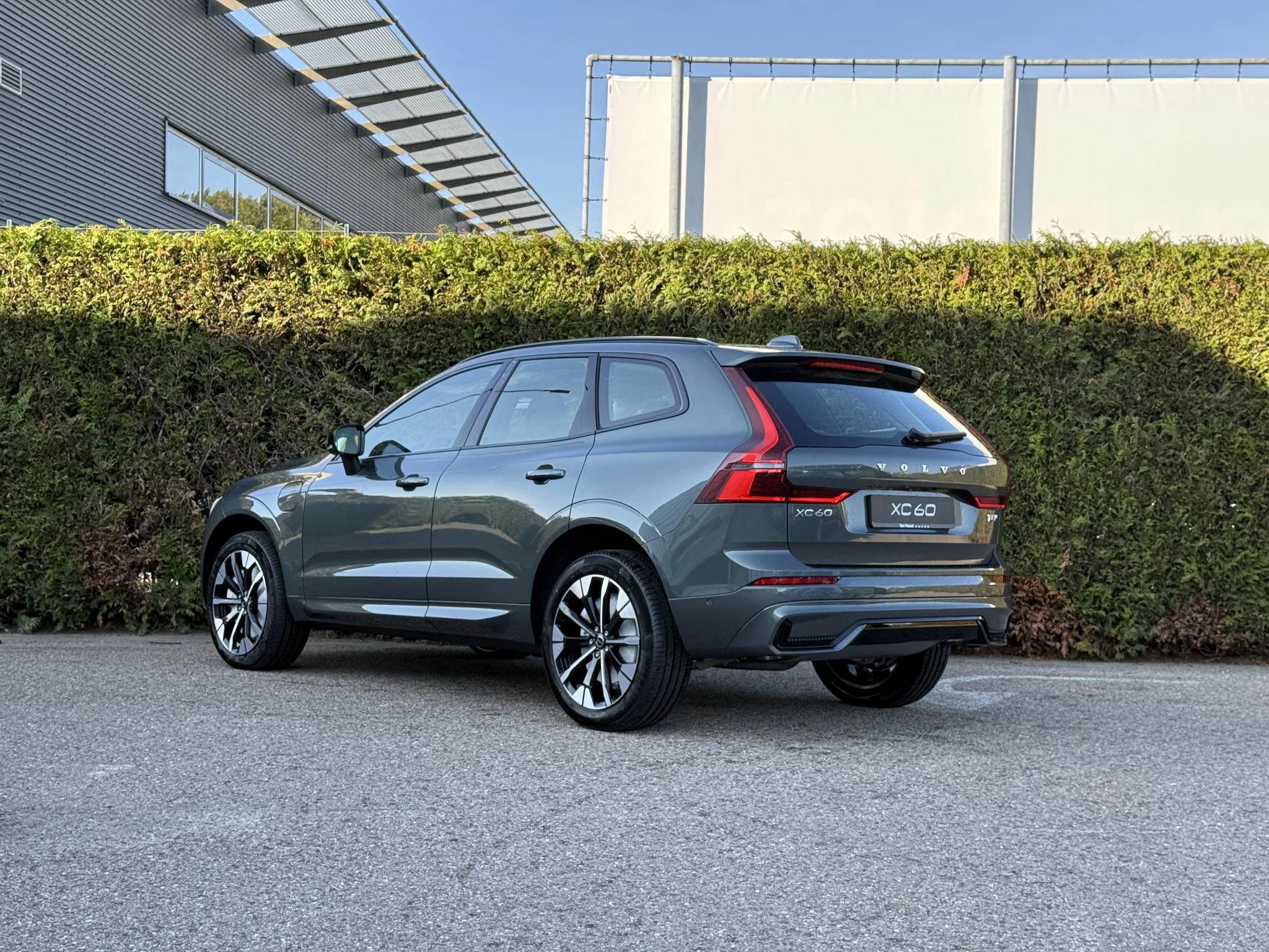 Volvo-XC60-image-6