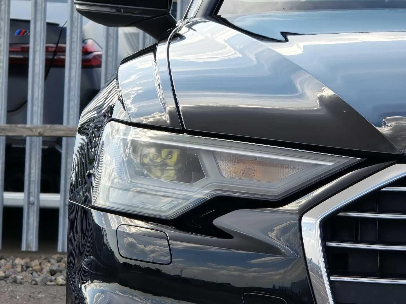 Audi-A6-image-12