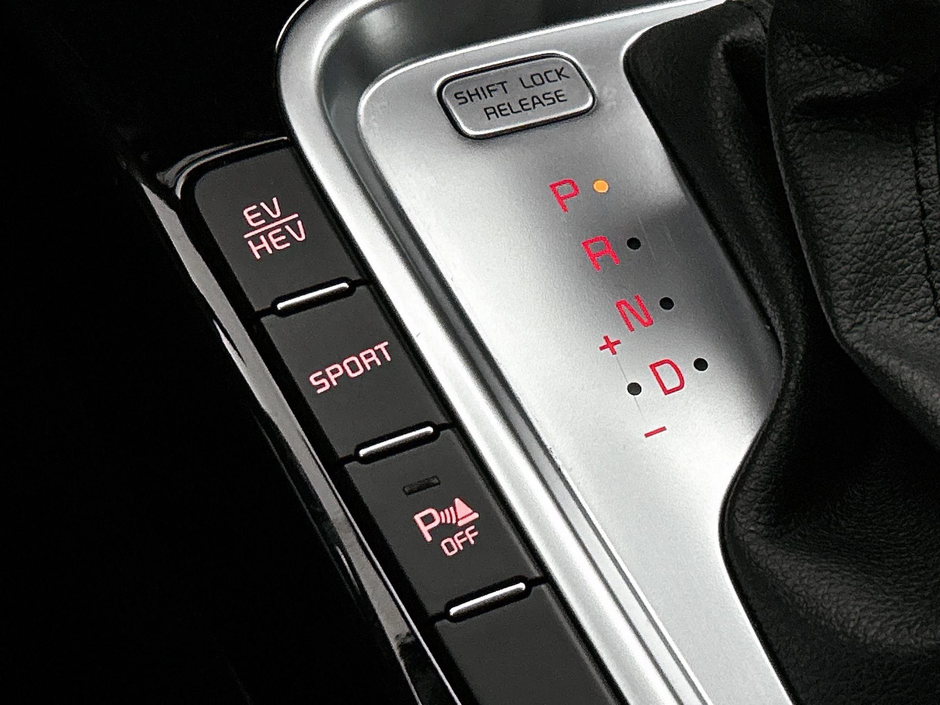 Kia-XCeed-image-9