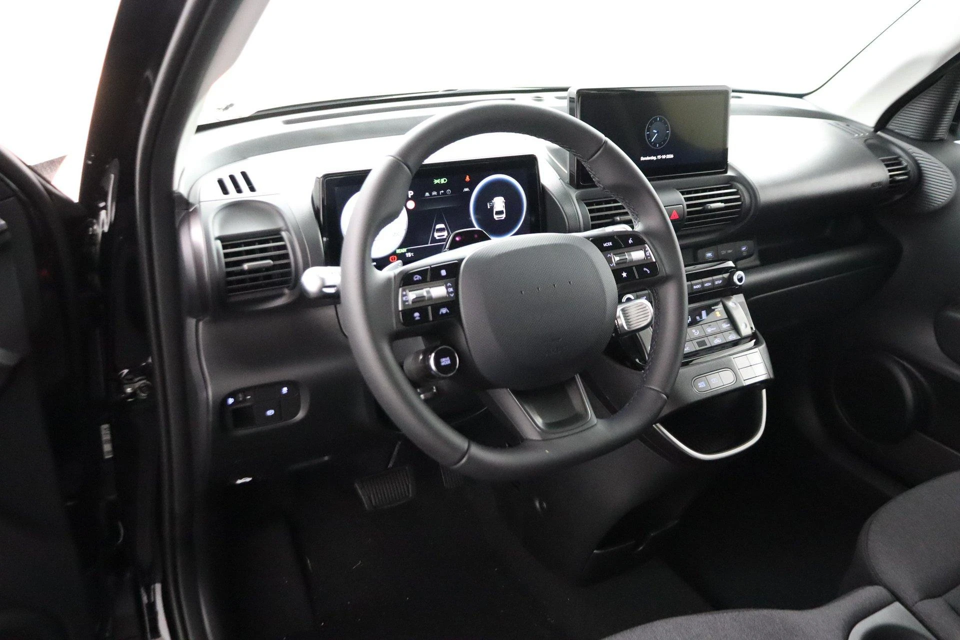 Hyundai-Inster-image-52