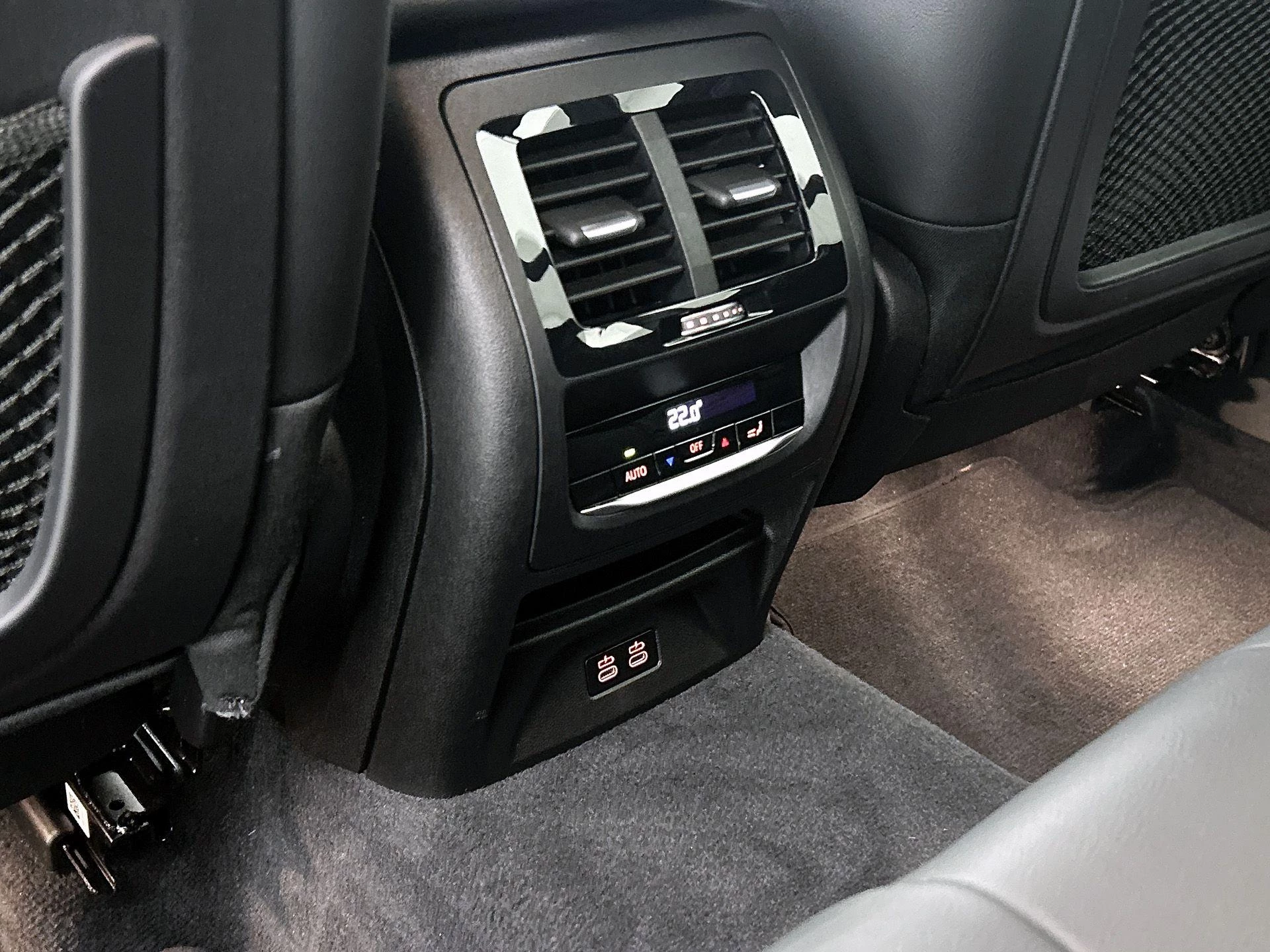 BMW-X3-image-9