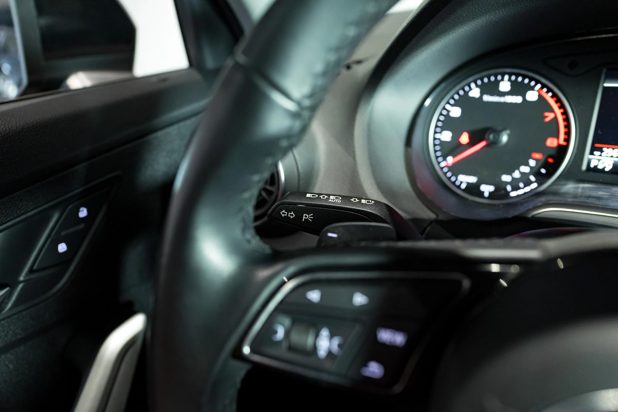 Audi-Q2-image-23