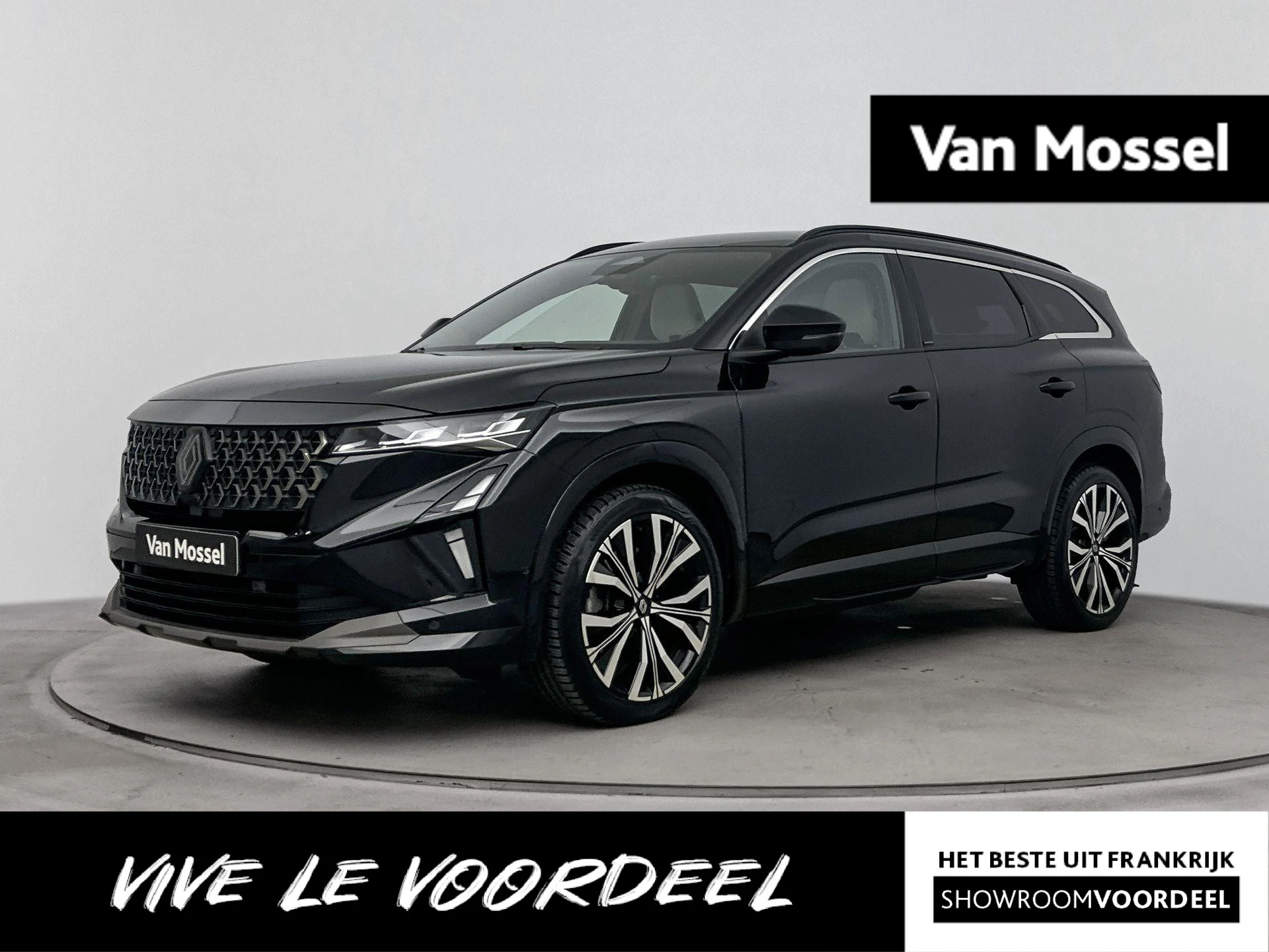 Renault-Espace-image-0