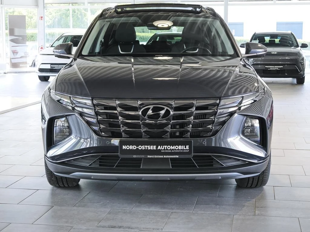 Hyundai-Tucson-image-3