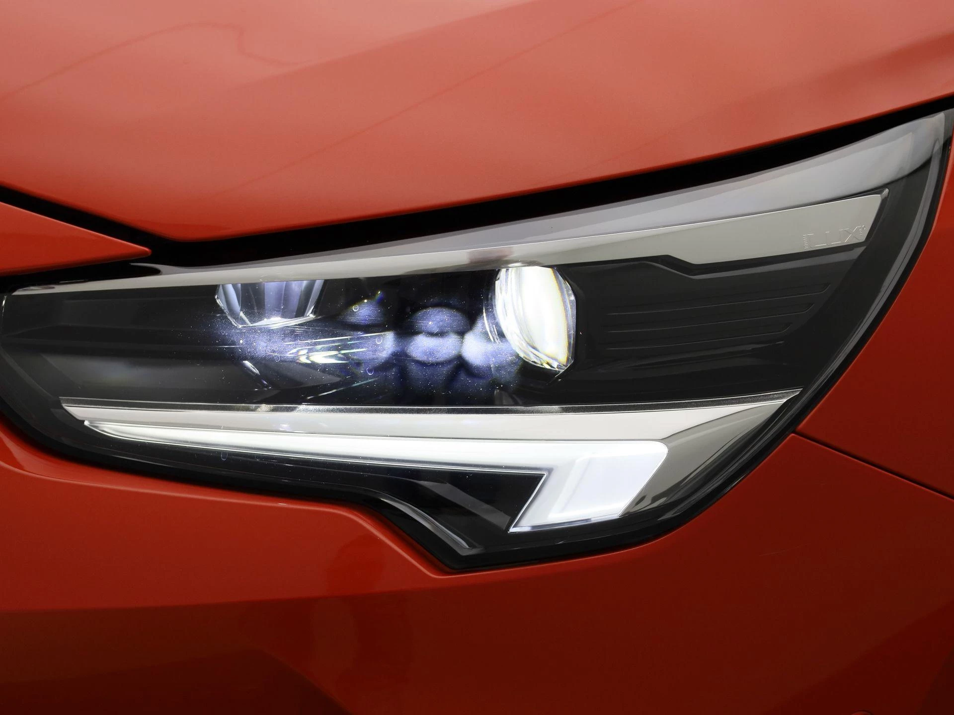 Opel-Corsa-e-image-12