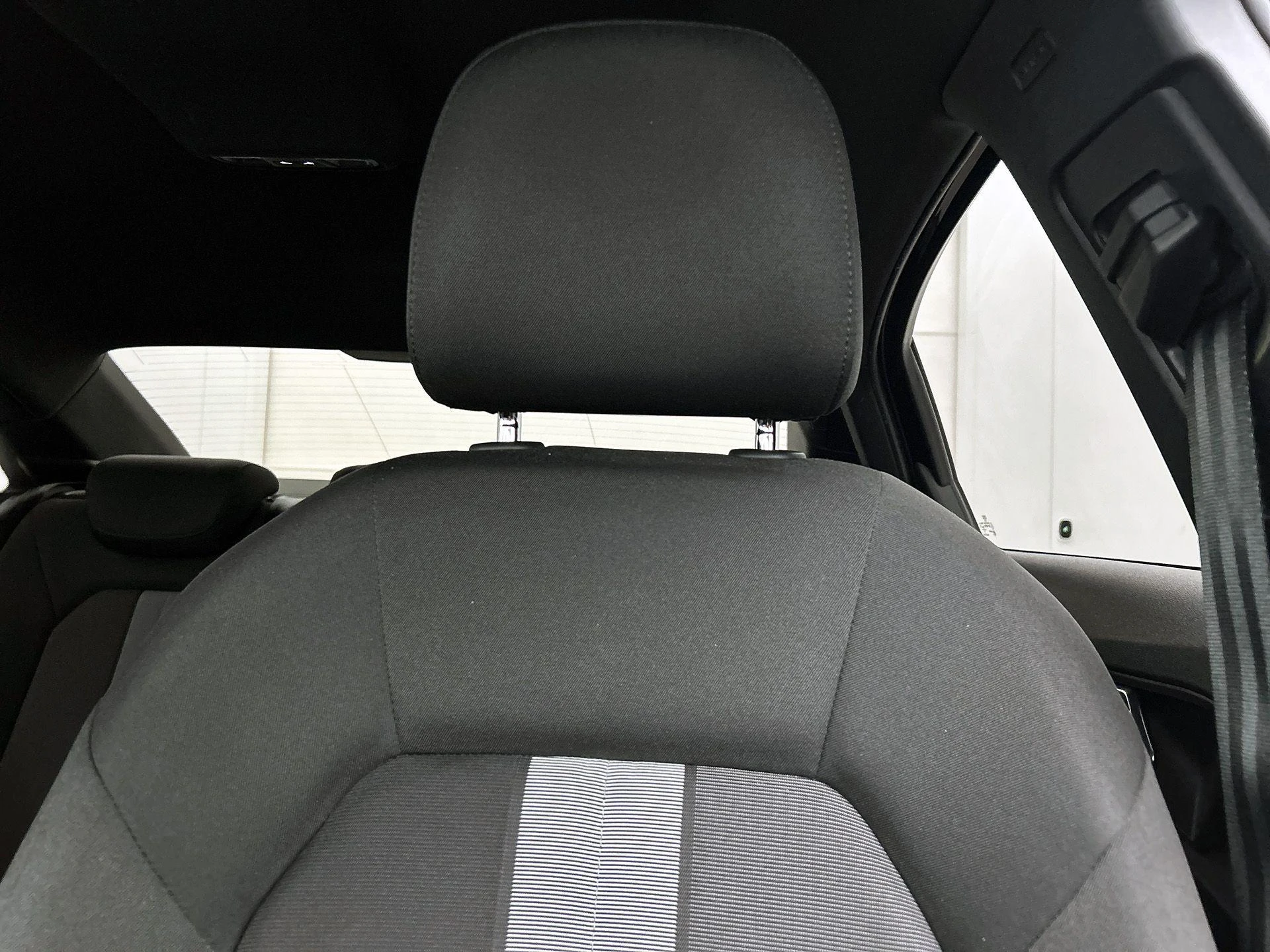 Audi-A3-image-13