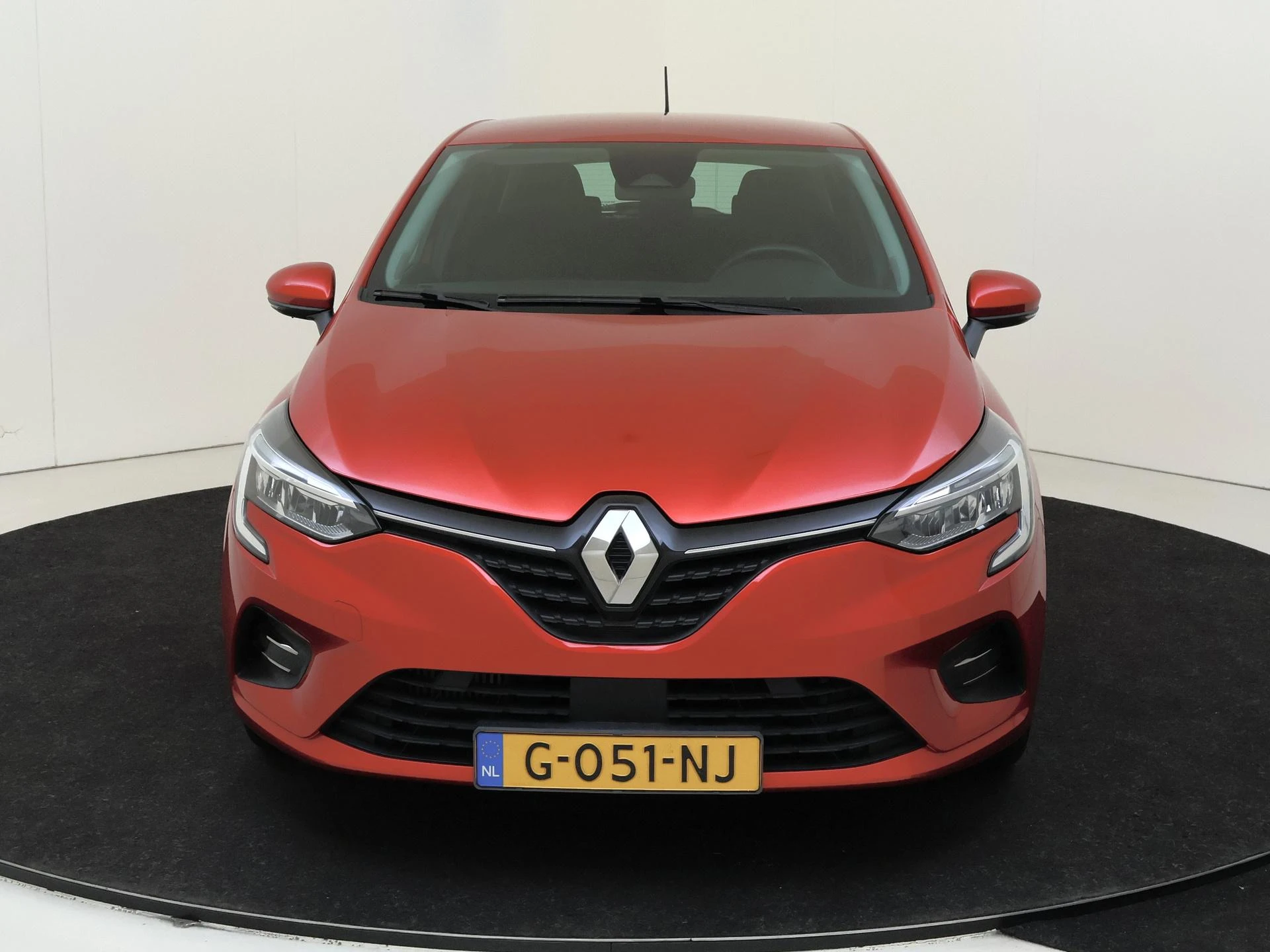 Renault-Clio-image-5