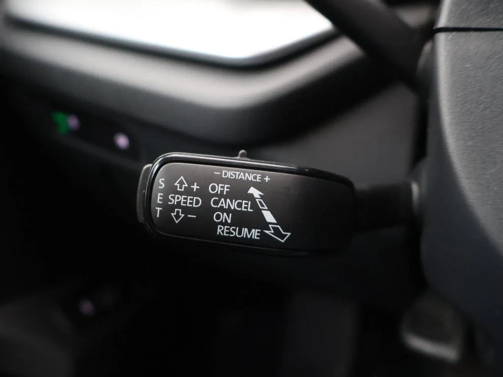 Škoda-Octavia-image-16