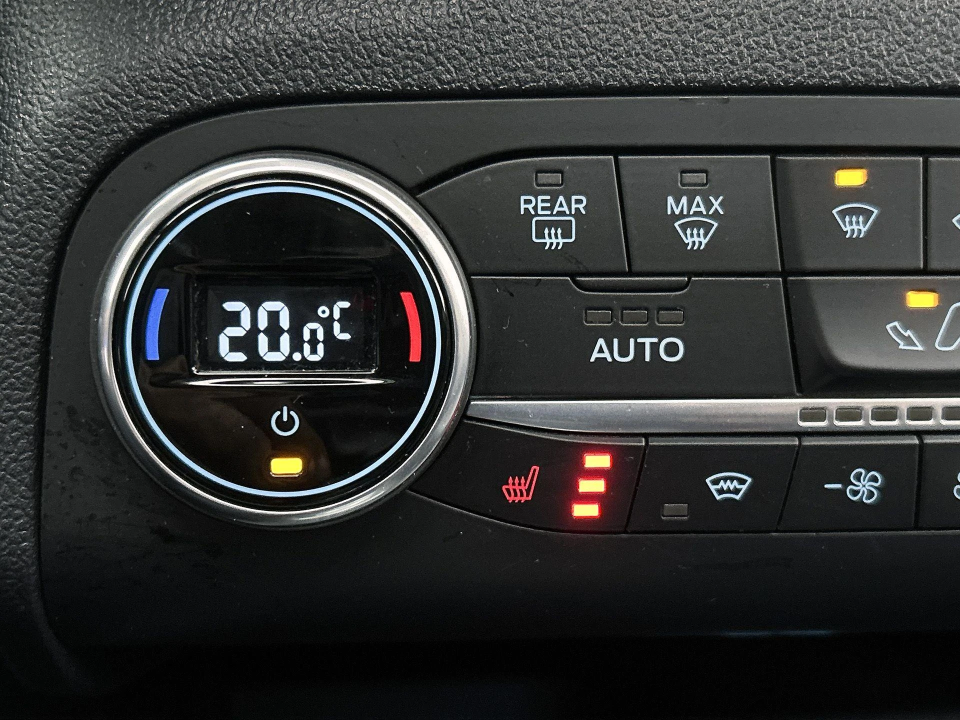 Ford-Kuga-image-22