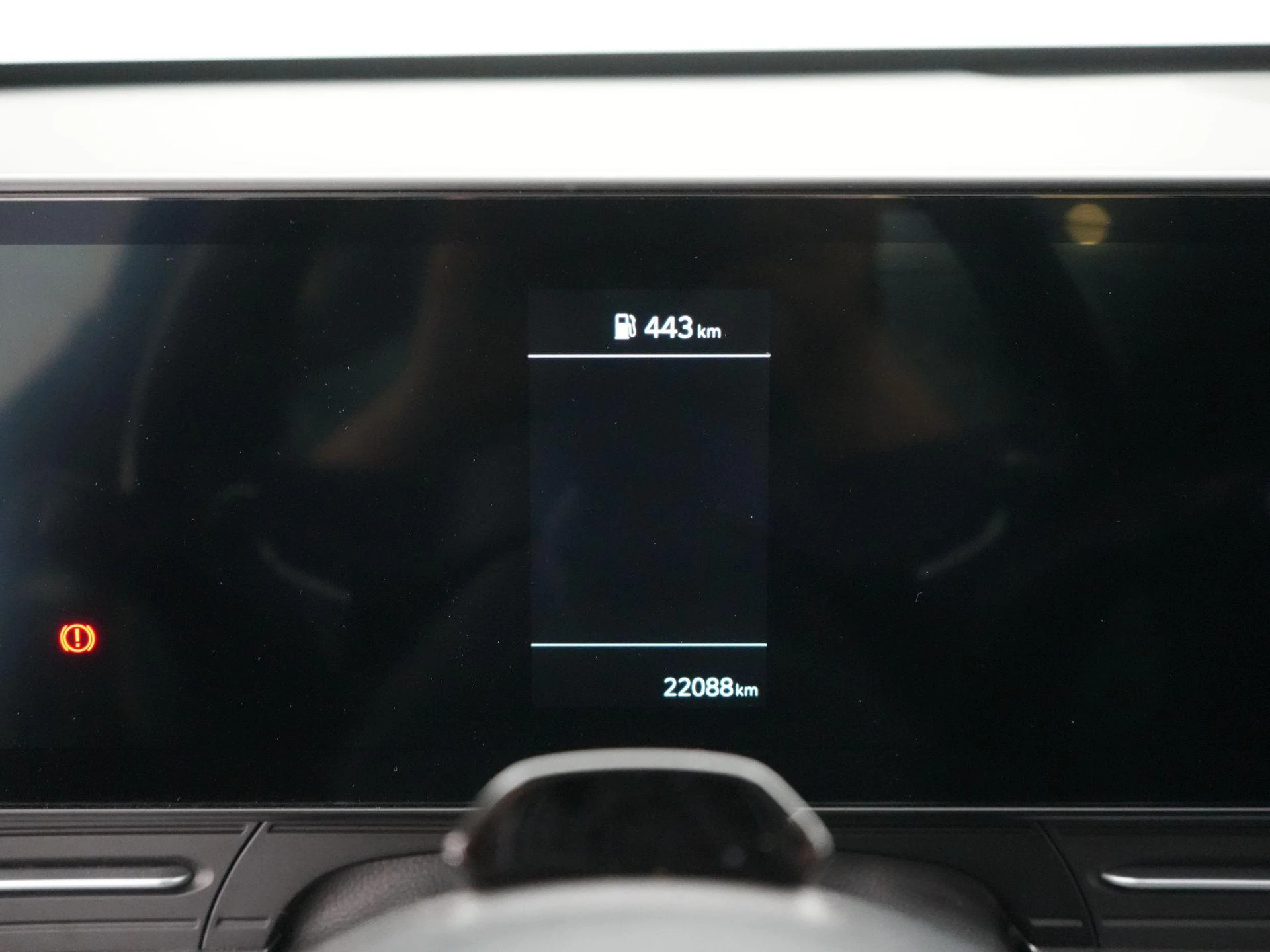 Hyundai-Kona-image-7