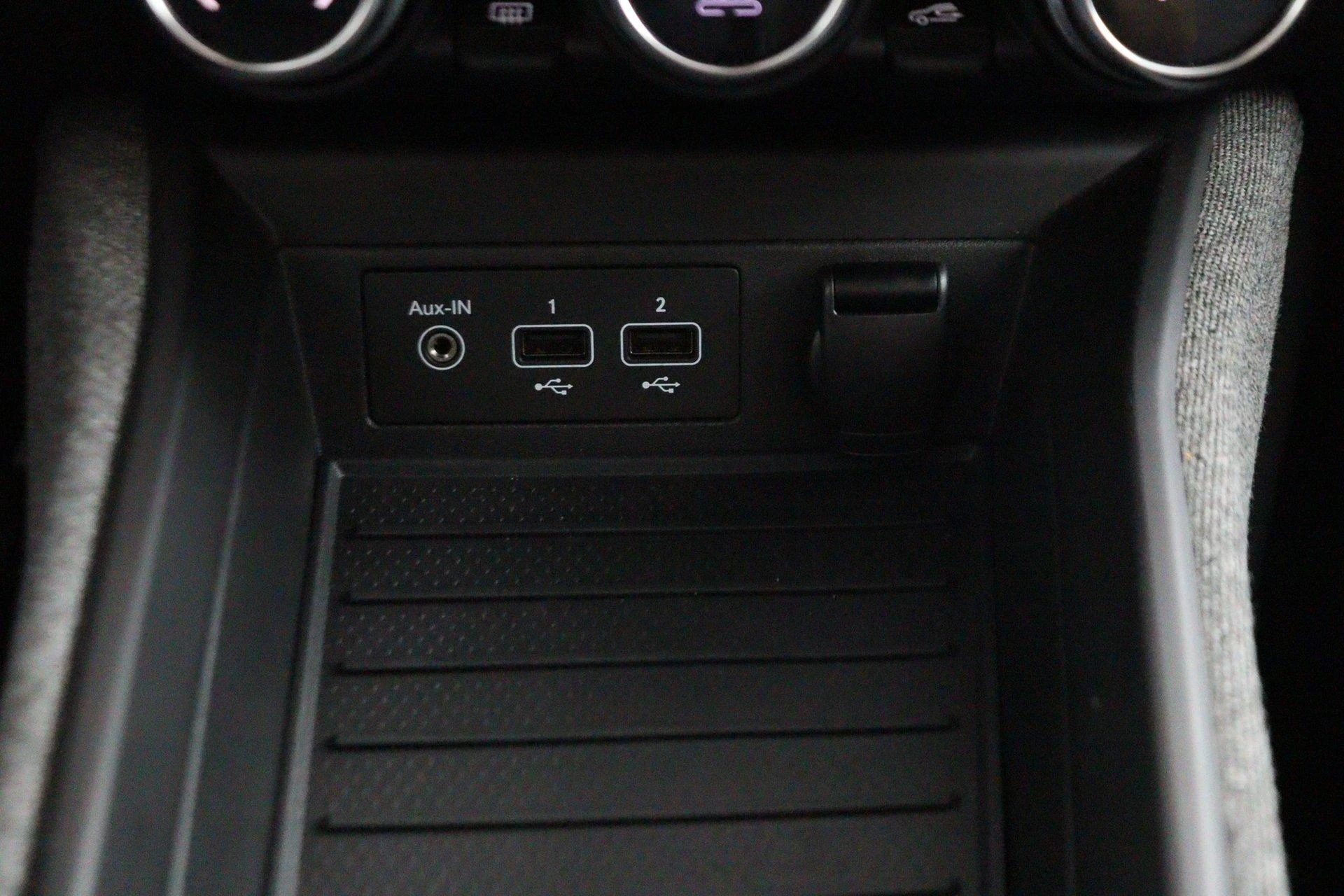 Renault-ZOE-image-46